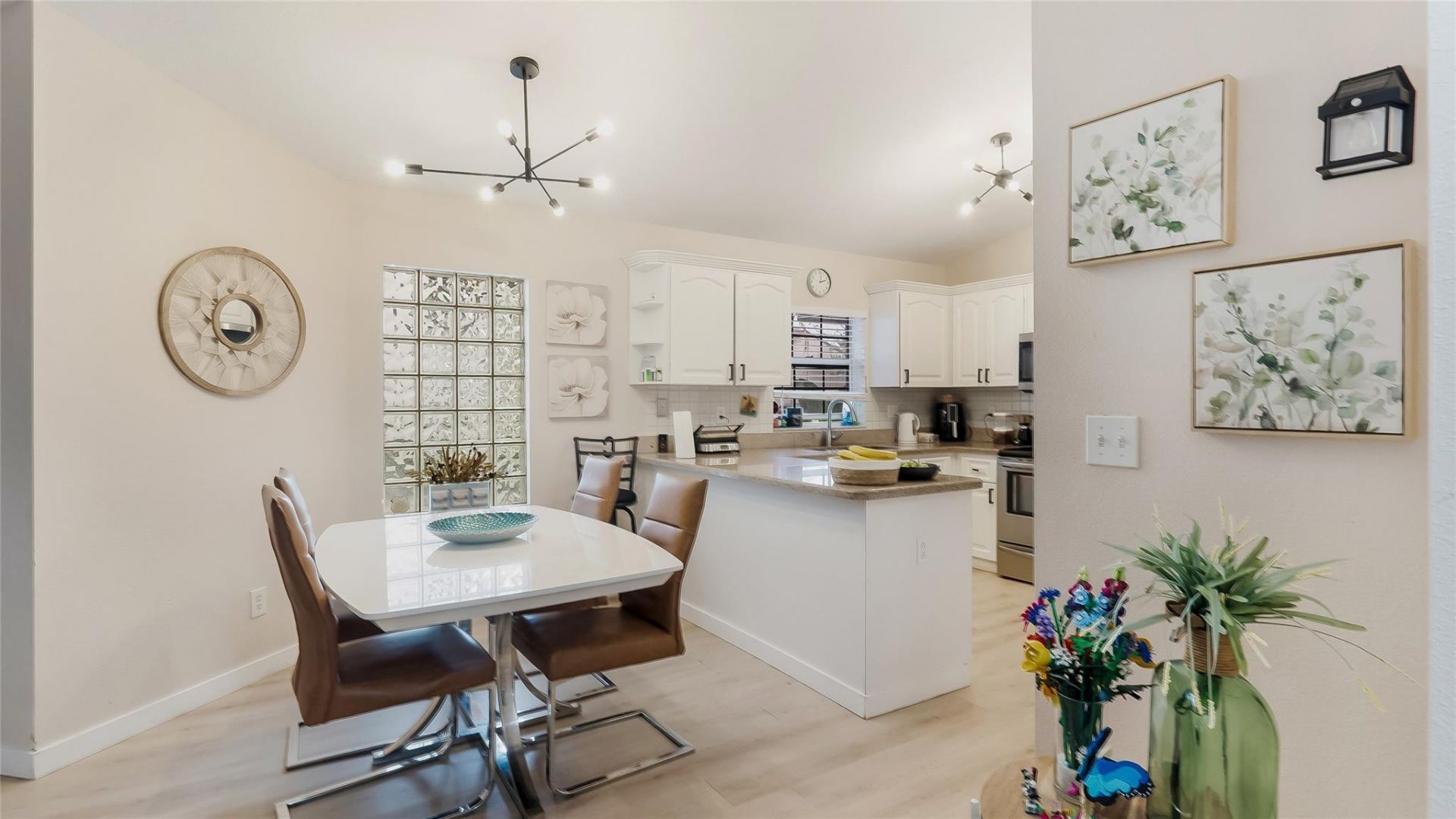 3850 NW 122nd Terrace, Unit 3850, Sunrise, FL 33323 Photo