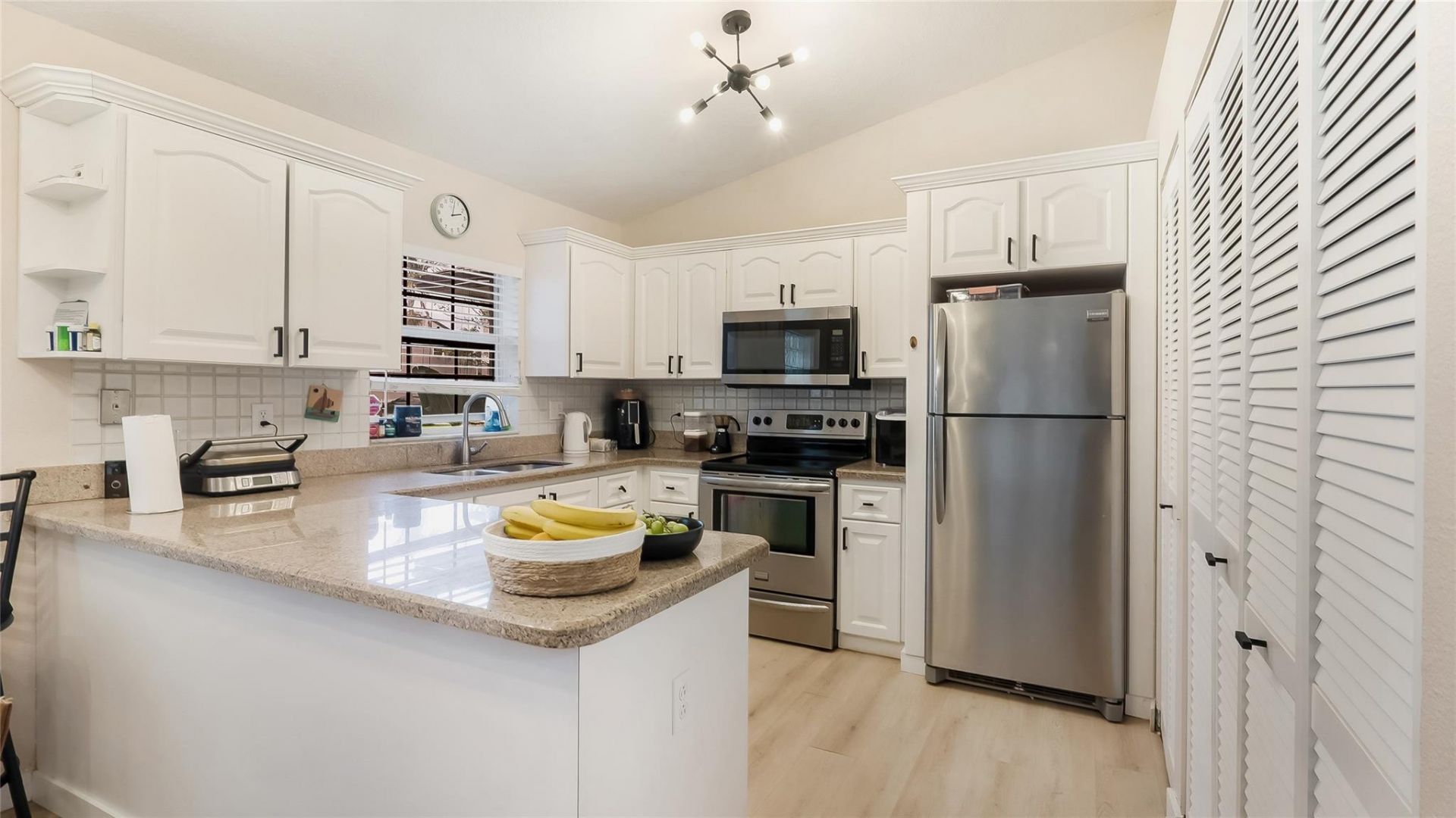 3850 NW 122nd Terrace, Unit 3850, Sunrise, FL 33323 Photo