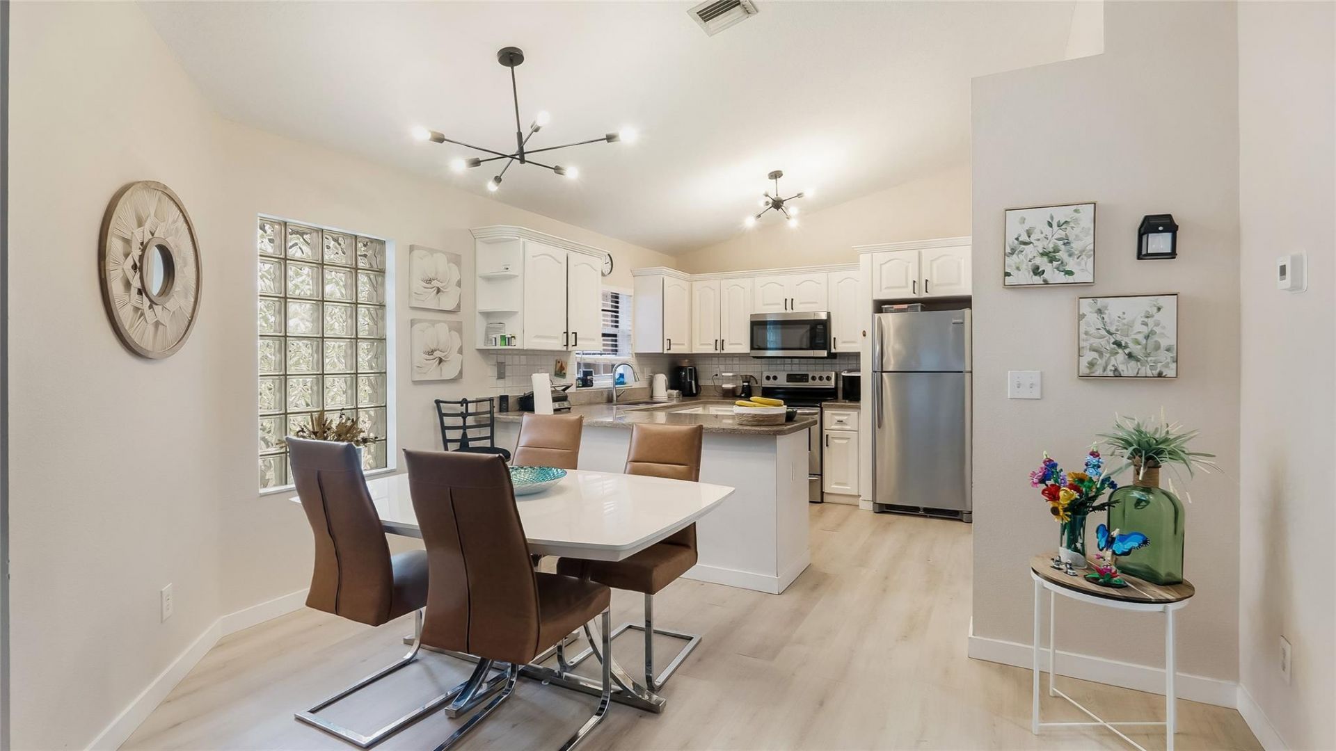 3850 NW 122nd Terrace, Unit 3850, Sunrise, FL 33323 Photo