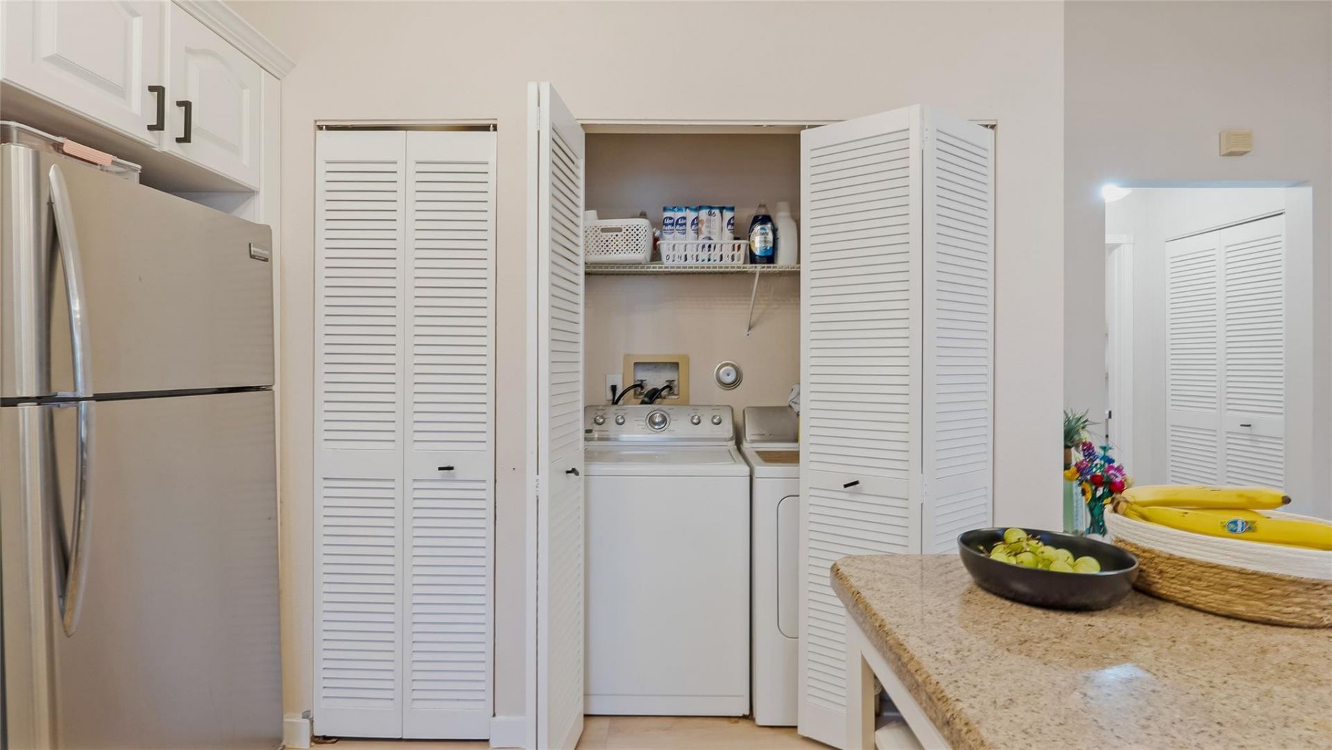 3850 NW 122nd Terrace, Unit 3850, Sunrise, FL 33323 Photo