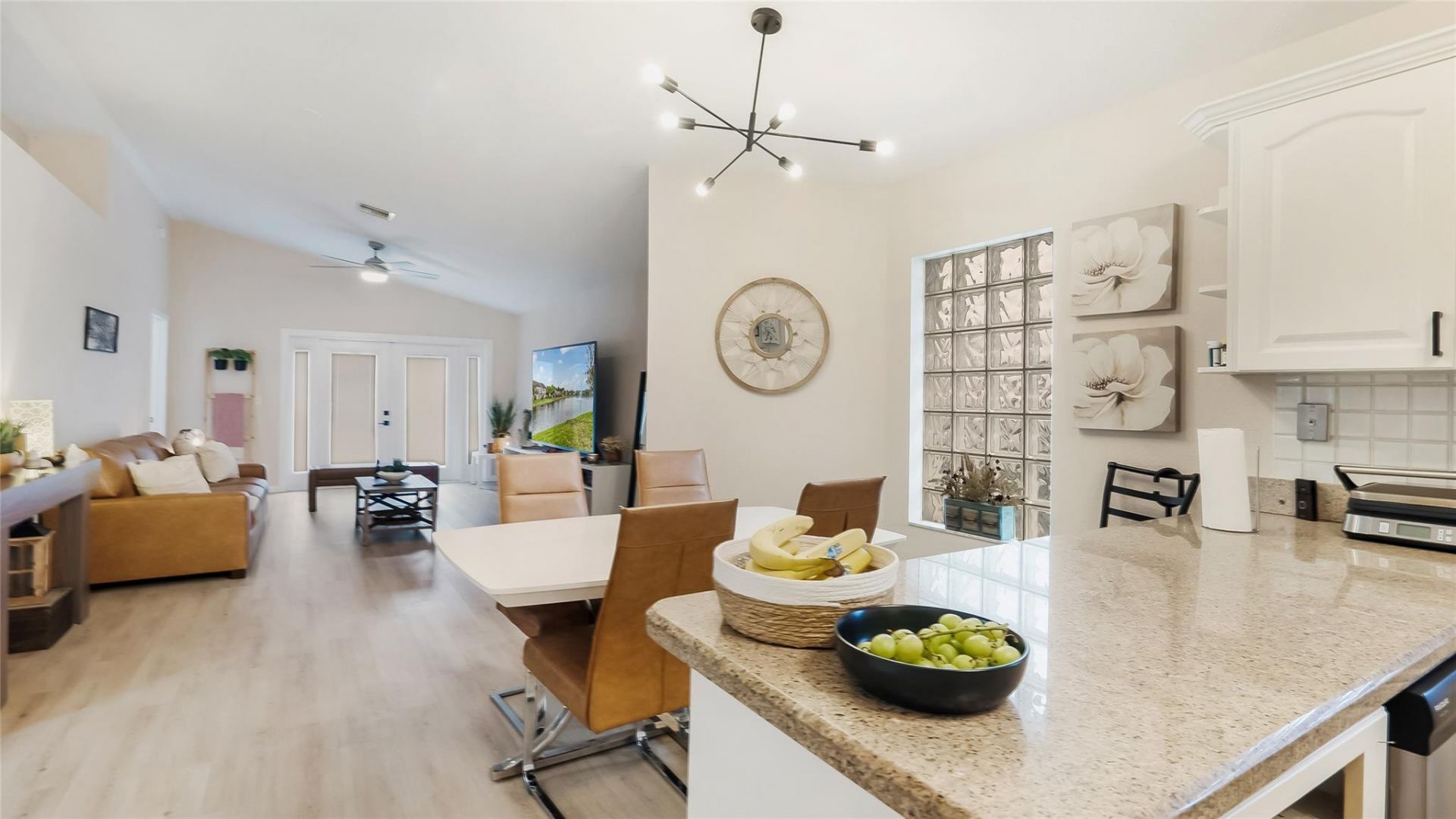 3850 NW 122nd Terrace, Unit 3850, Sunrise, FL 33323 Photo