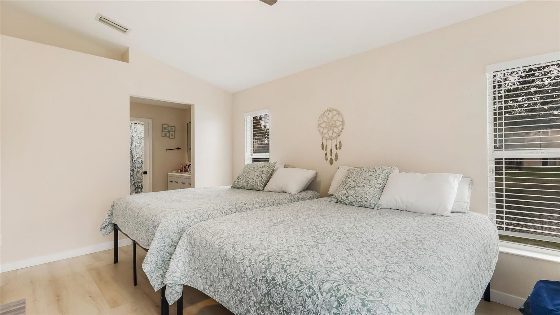 3850 NW 122nd Terrace, Unit 3850, Sunrise, FL 33323 Photo