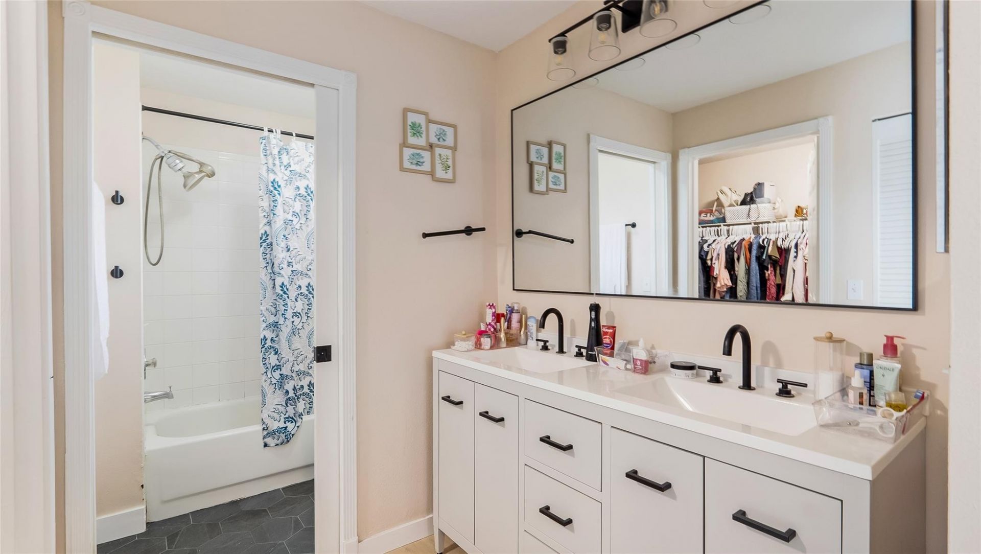 3850 NW 122nd Terrace, Unit 3850, Sunrise, FL 33323 Photo