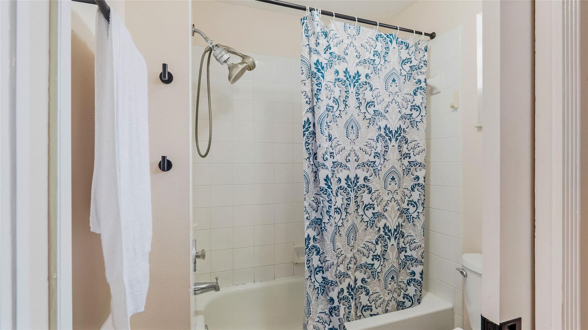 3850 NW 122nd Terrace, Unit 3850, Sunrise, FL 33323 Photo