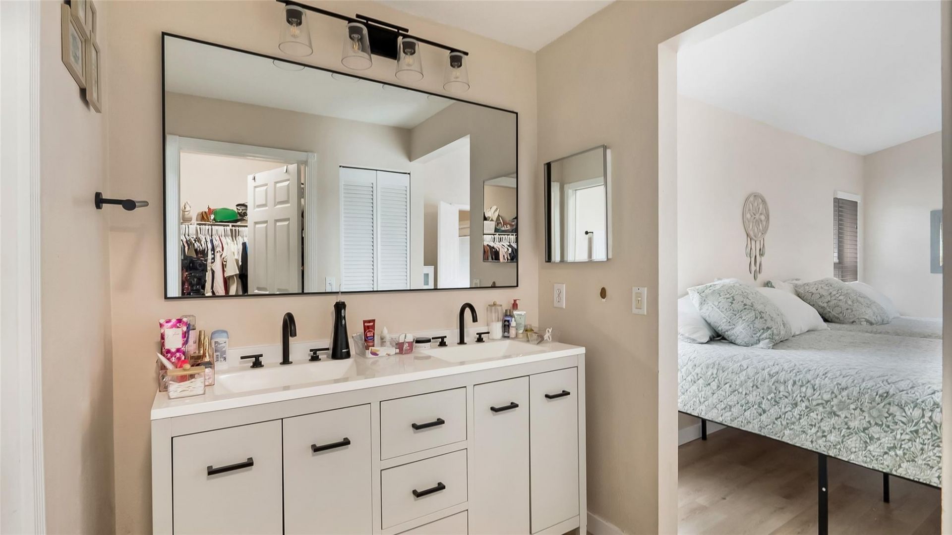 3850 NW 122nd Terrace, Unit 3850, Sunrise, FL 33323 Photo