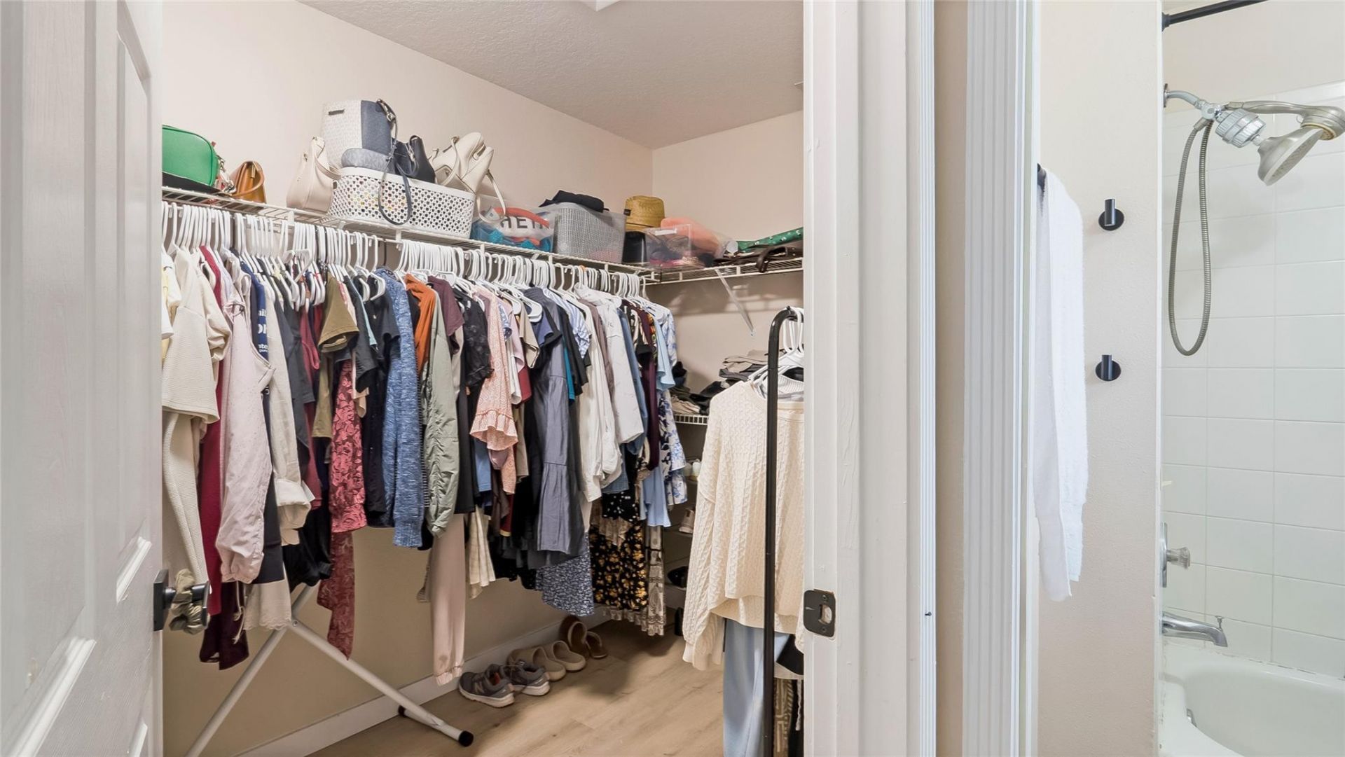 3850 NW 122nd Terrace, Unit 3850, Sunrise, FL 33323 Photo