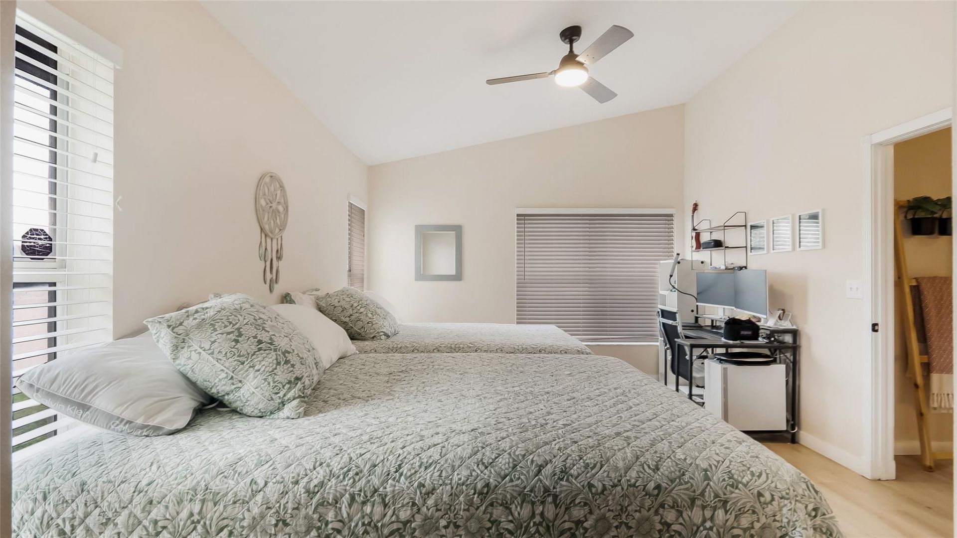 3850 NW 122nd Terrace, Unit 3850, Sunrise, FL 33323 Photo