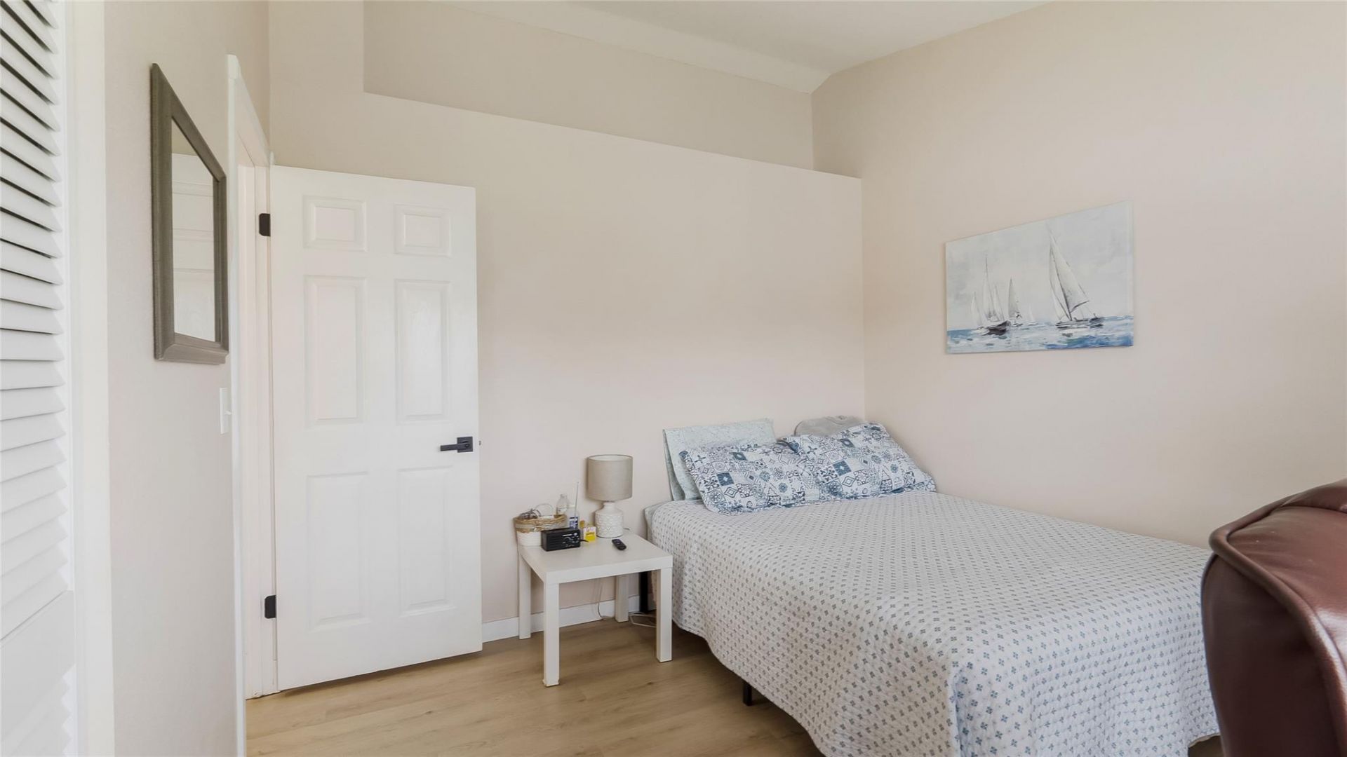 3850 NW 122nd Terrace, Unit 3850, Sunrise, FL 33323 Photo