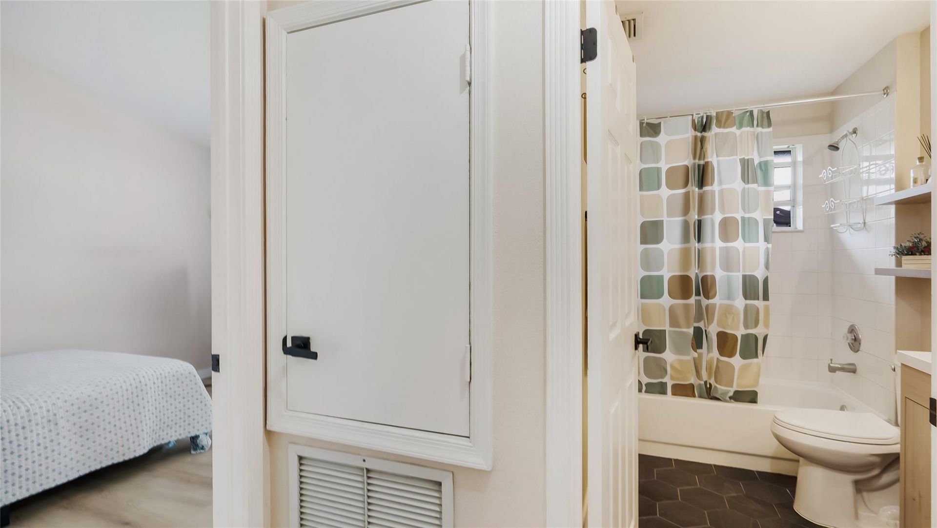 3850 NW 122nd Terrace, Unit 3850, Sunrise, FL 33323 Photo