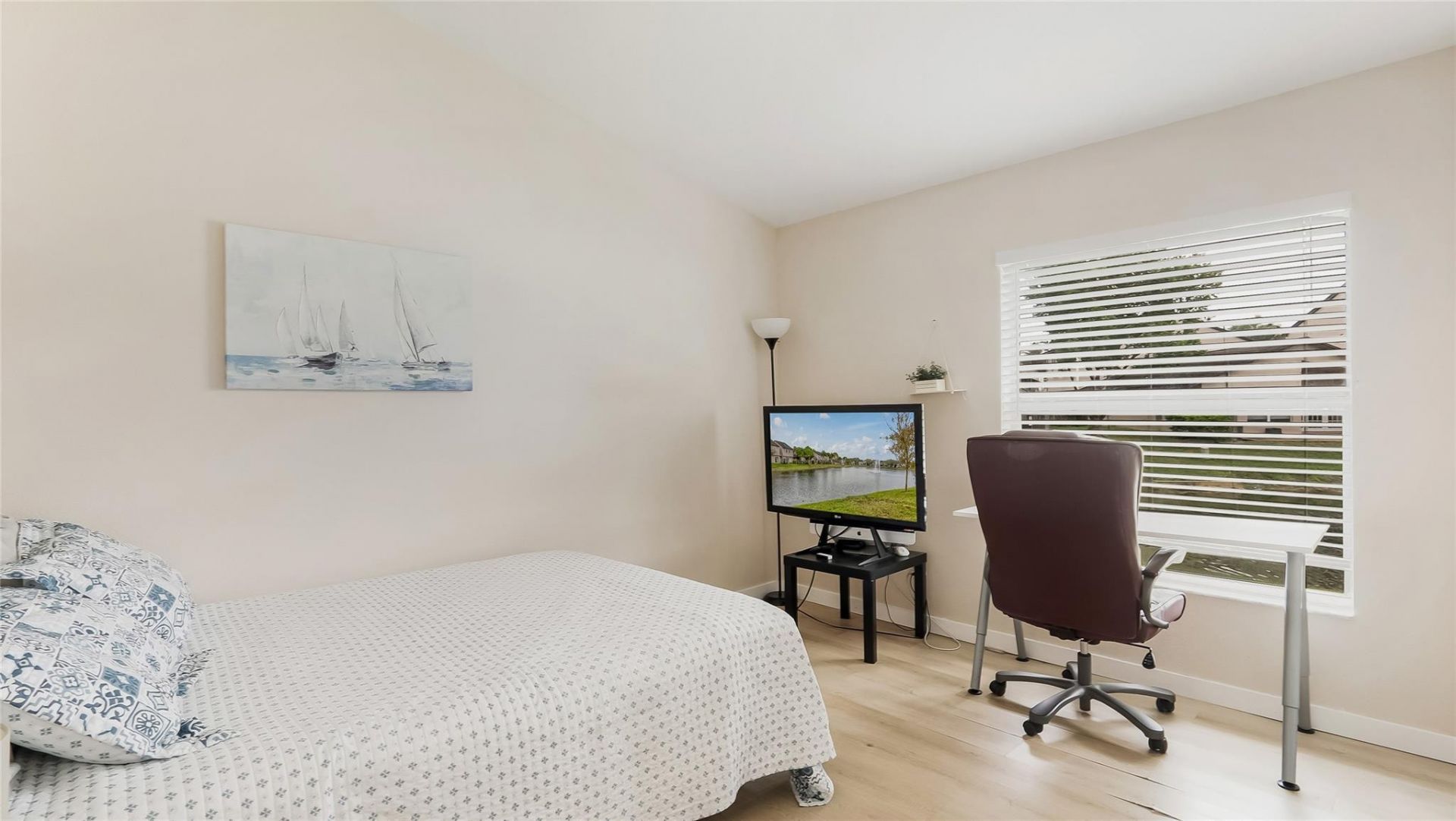 3850 NW 122nd Terrace, Unit 3850, Sunrise, FL 33323 Photo