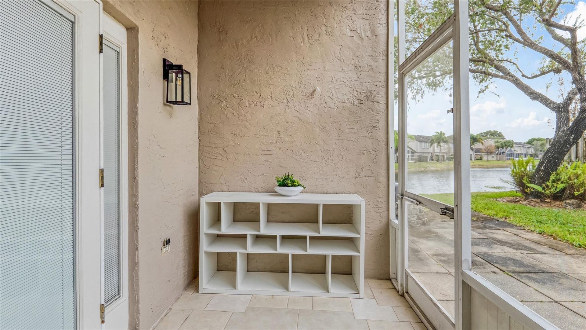 3850 NW 122nd Terrace, Unit 3850, Sunrise, FL 33323 Photo