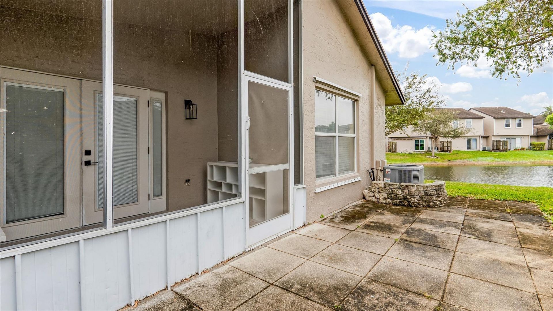 3850 NW 122nd Terrace, Unit 3850, Sunrise, FL 33323 Photo