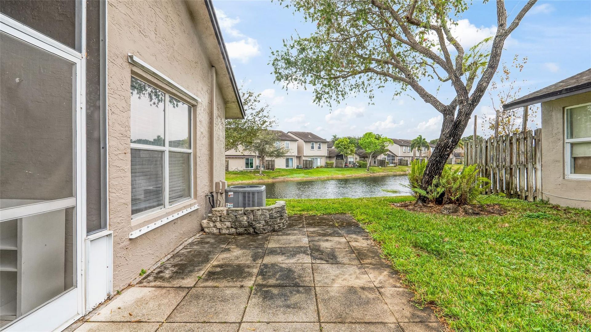 3850 NW 122nd Terrace, Unit 3850, Sunrise, FL 33323 Photo