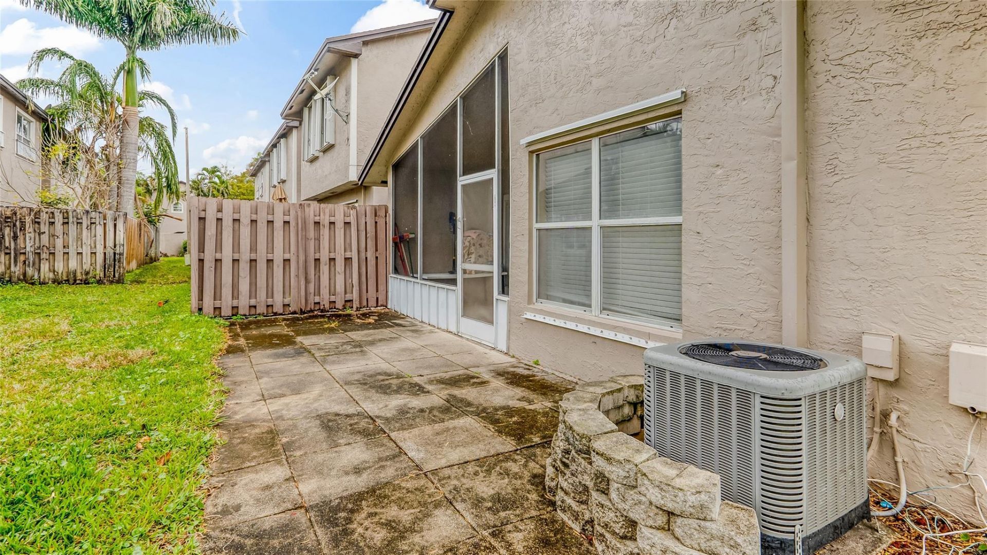 3850 NW 122nd Terrace, Unit 3850, Sunrise, FL 33323 Photo