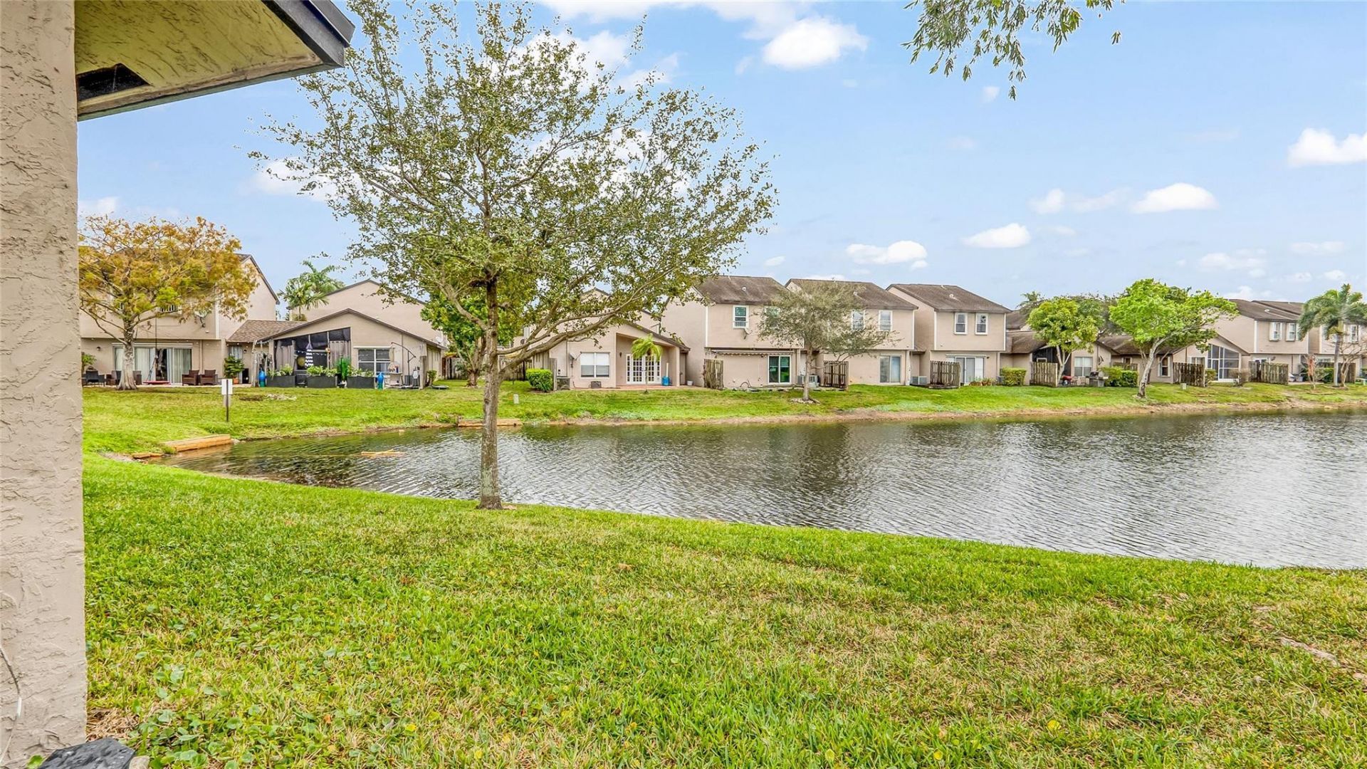 3850 NW 122nd Terrace, Unit 3850, Sunrise, FL 33323 Photo