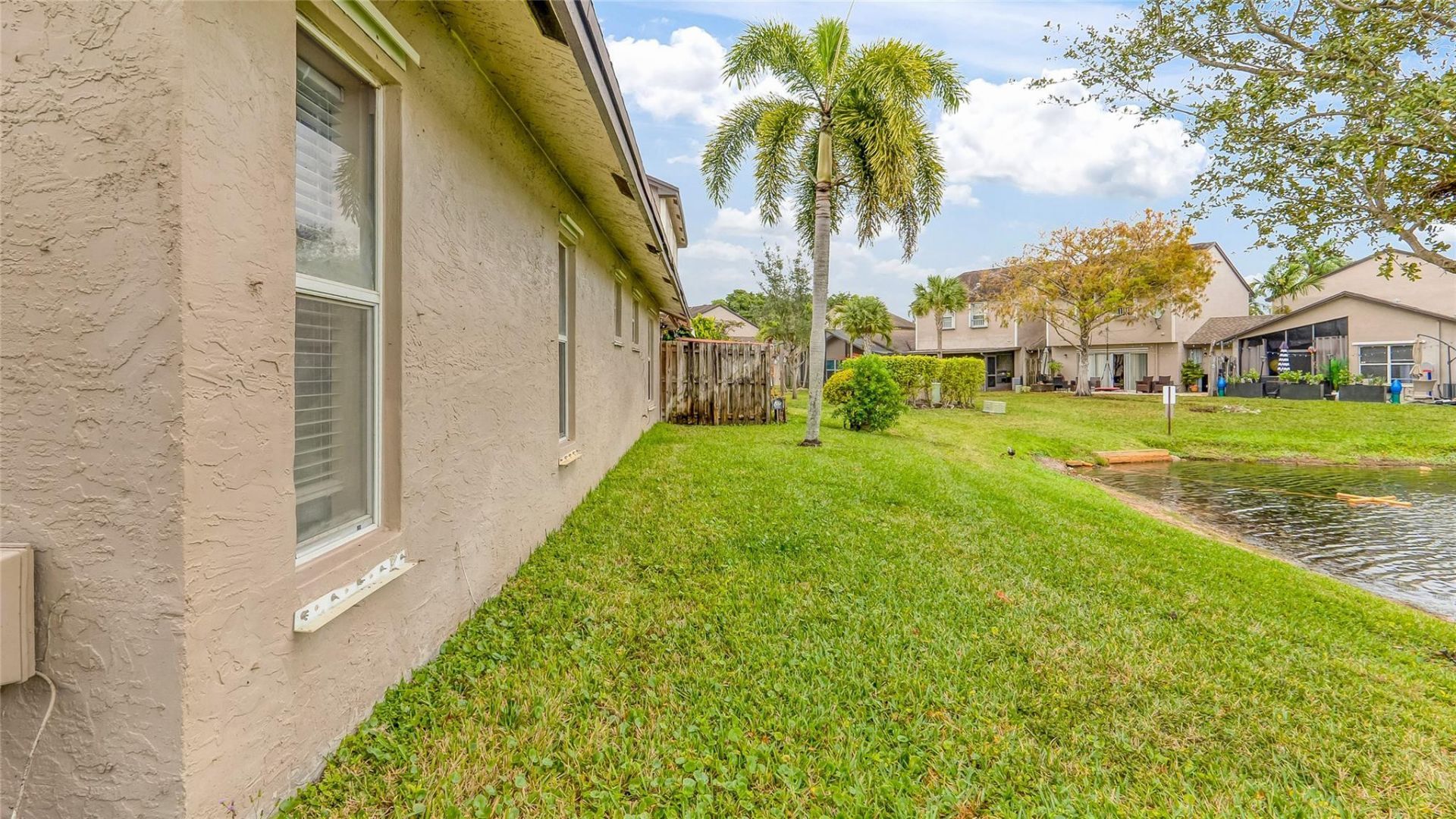 3850 NW 122nd Terrace, Unit 3850, Sunrise, FL 33323 Photo