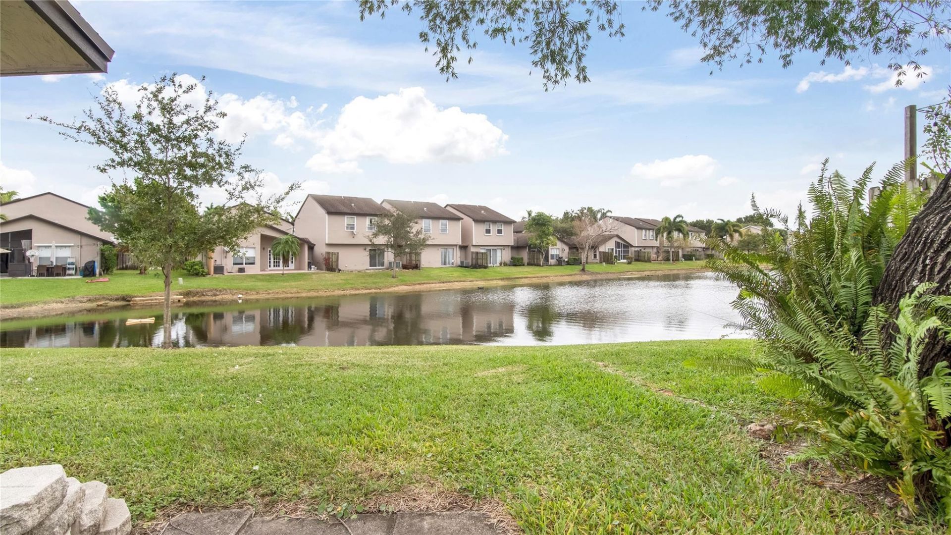 3850 NW 122nd Terrace, Unit 3850, Sunrise, FL 33323 Photo