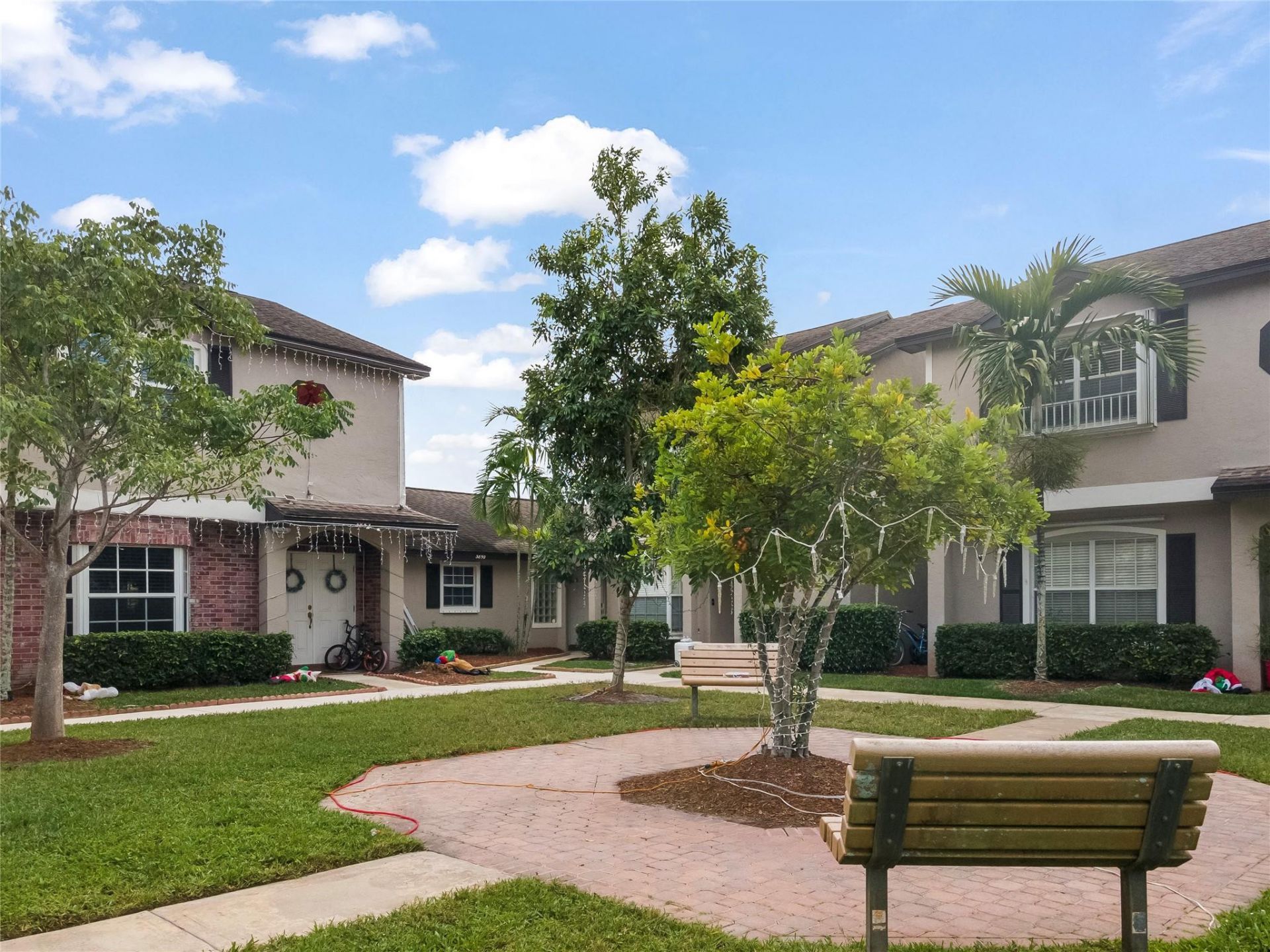 3850 NW 122nd Terrace, Unit 3850, Sunrise, FL 33323 Photo