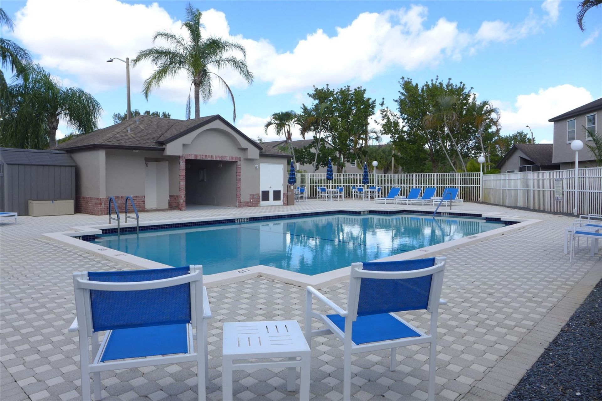 3850 NW 122nd Terrace, Unit 3850, Sunrise, FL 33323 Photo