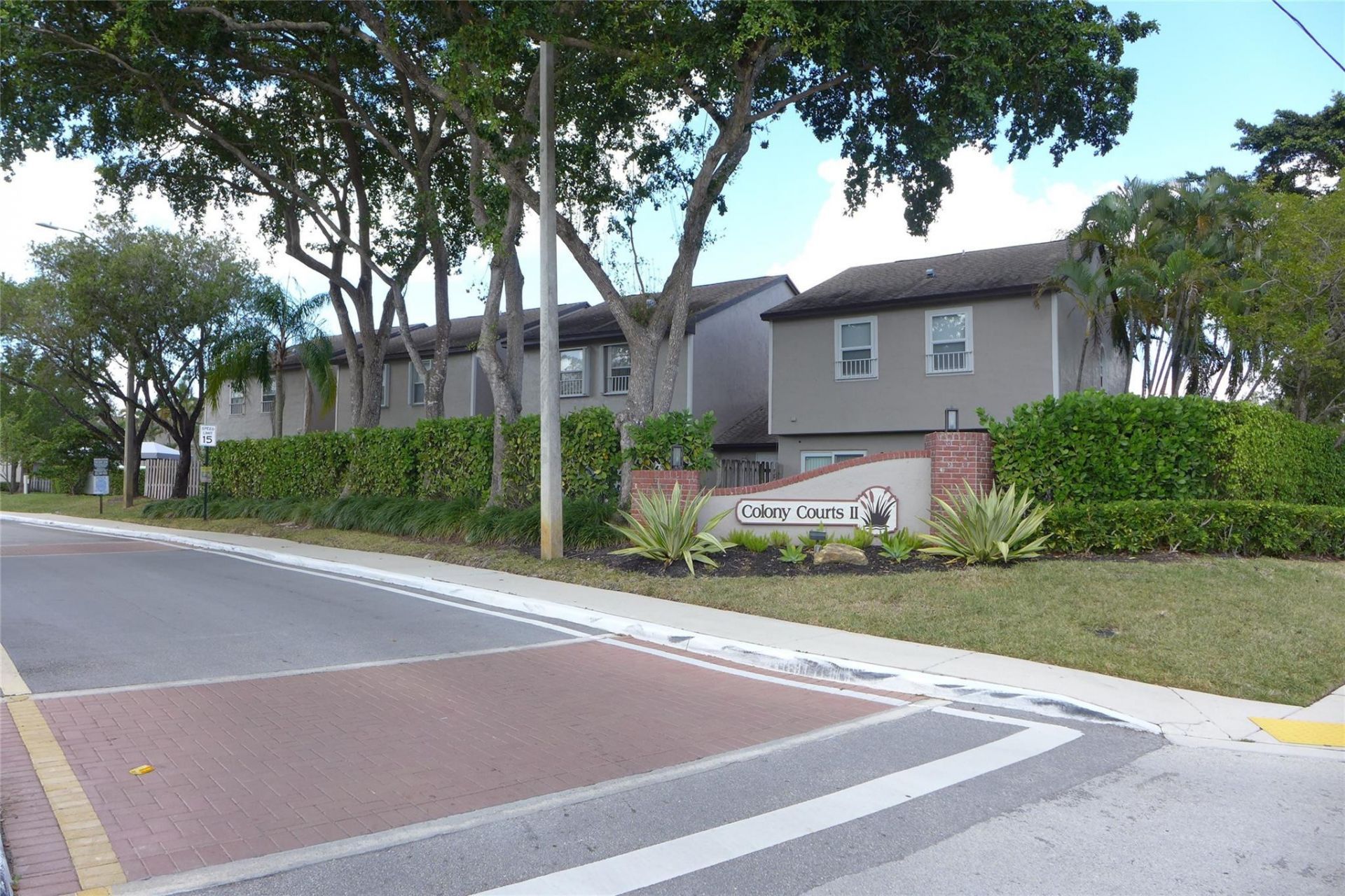3850 NW 122nd Terrace, Unit 3850, Sunrise, FL 33323 Photo