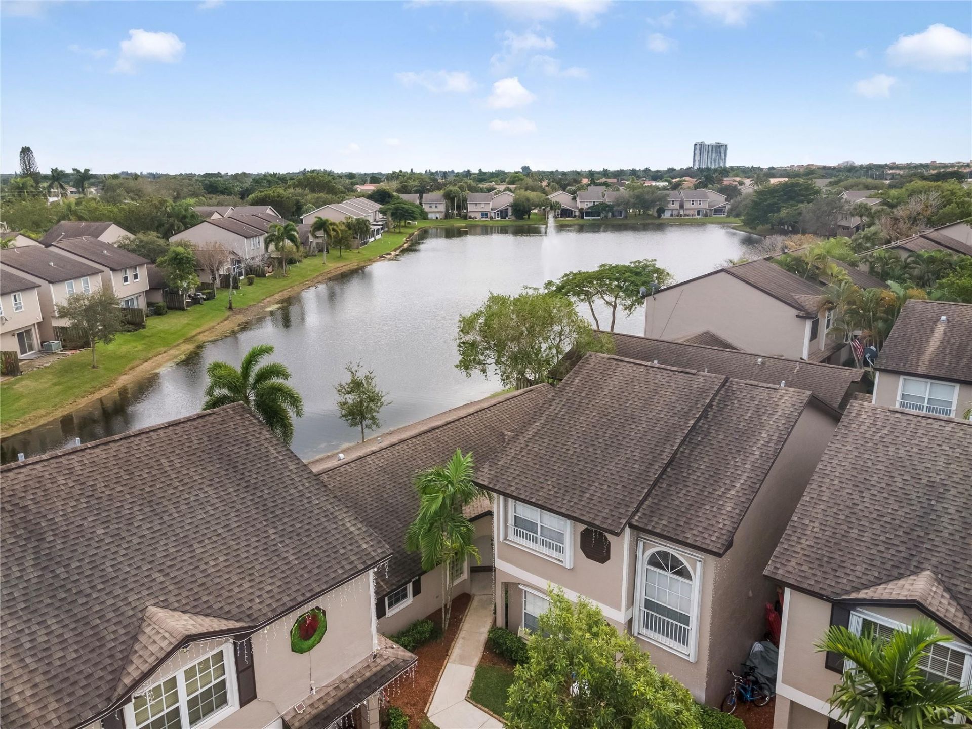 3850 NW 122nd Terrace, Unit 3850, Sunrise, FL 33323 Photo