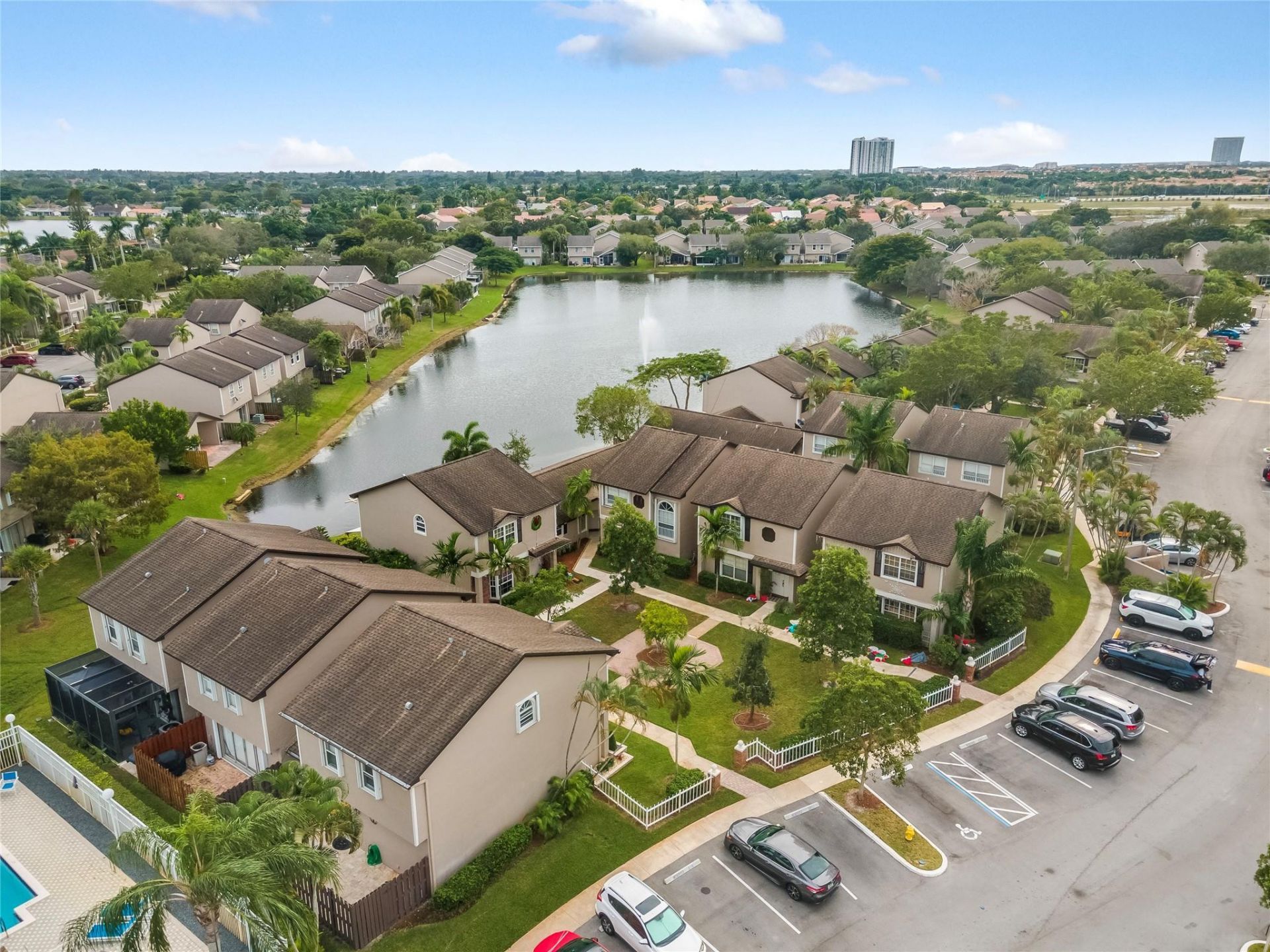 3850 NW 122nd Terrace, Unit 3850, Sunrise, FL 33323 Photo