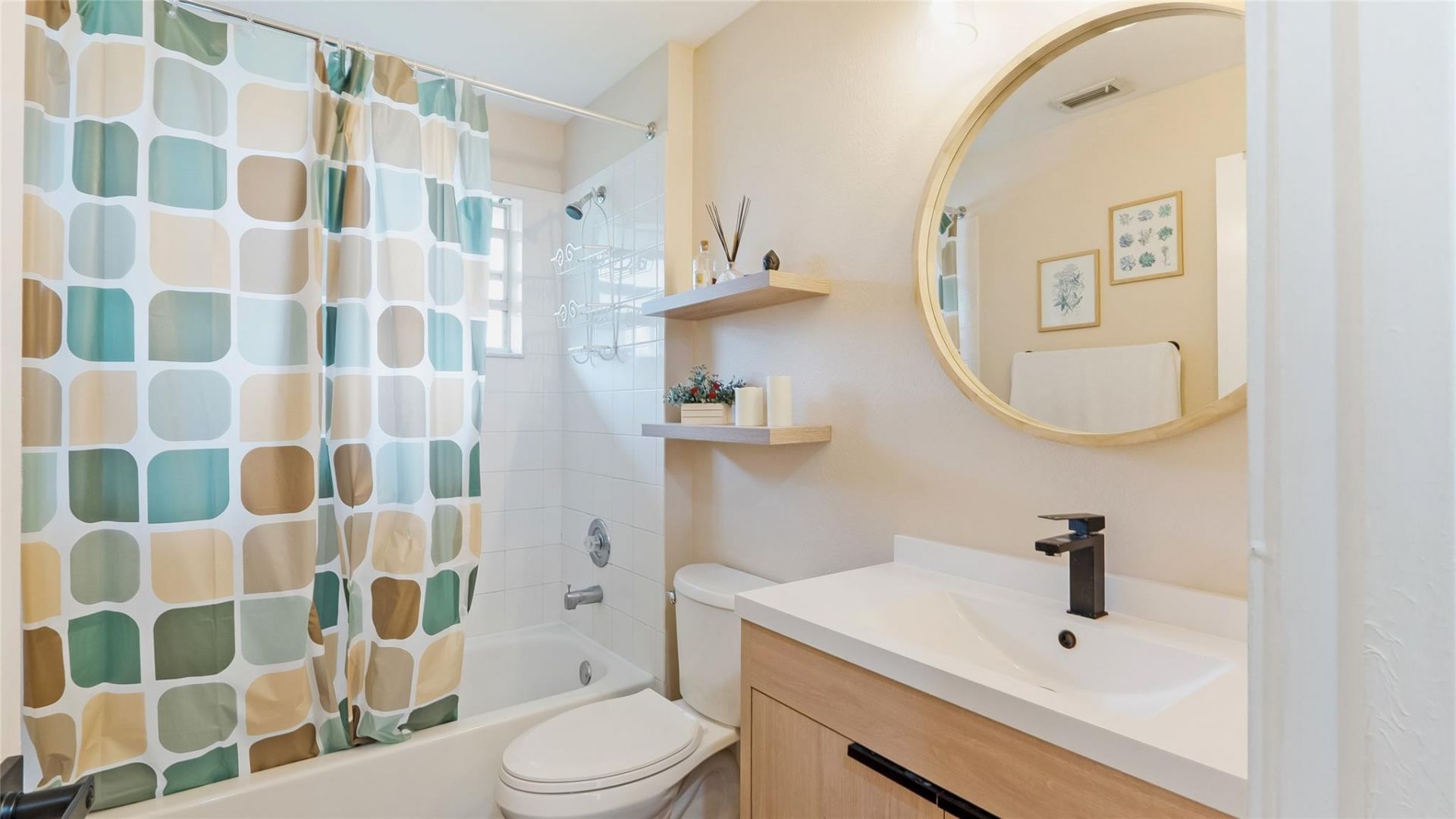 3850 NW 122nd Terrace, Unit 3850, Sunrise, FL 33323 Photo