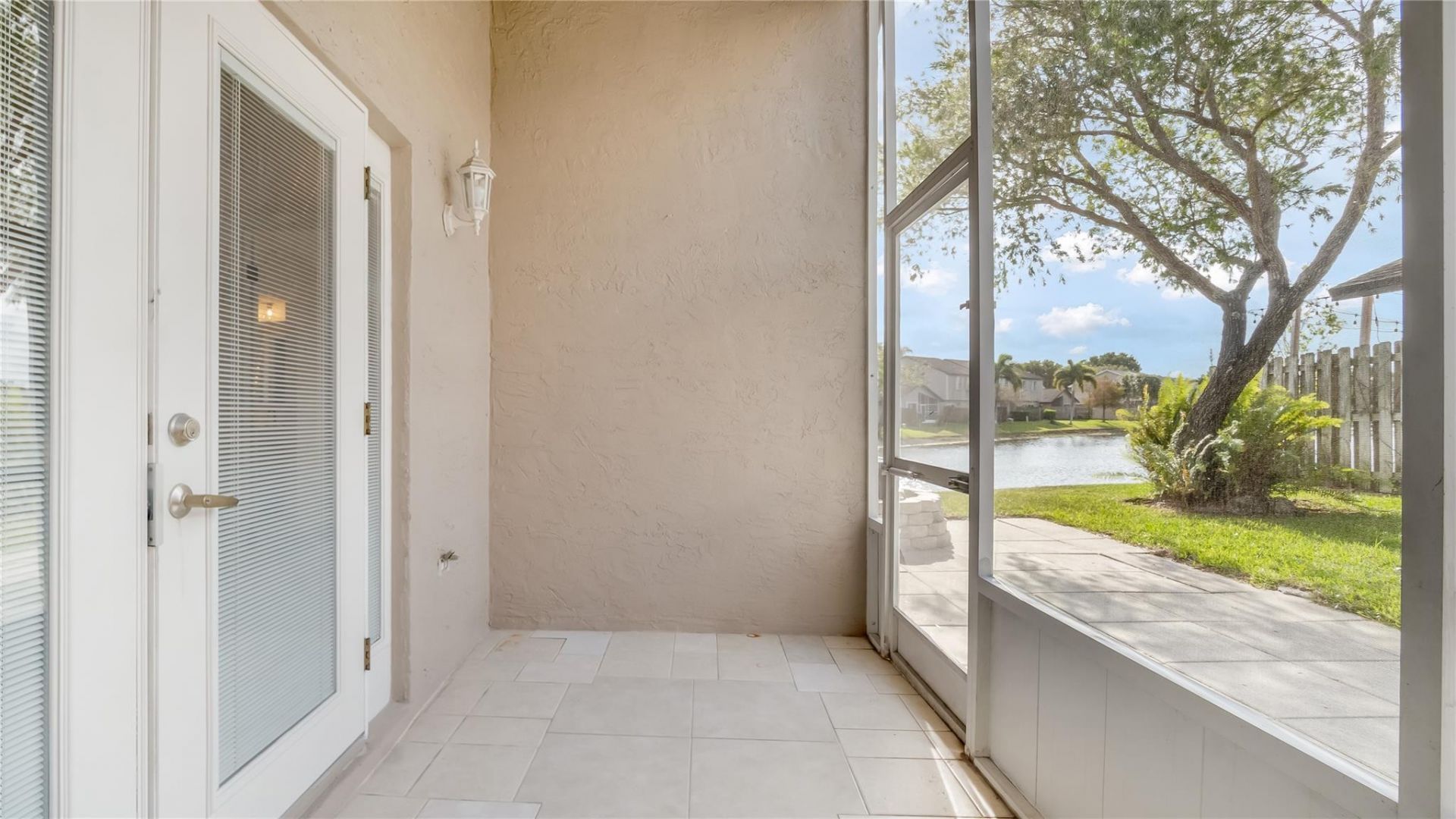 3850 NW 122nd Terrace, Unit 3850, Sunrise, FL 33323 Photo