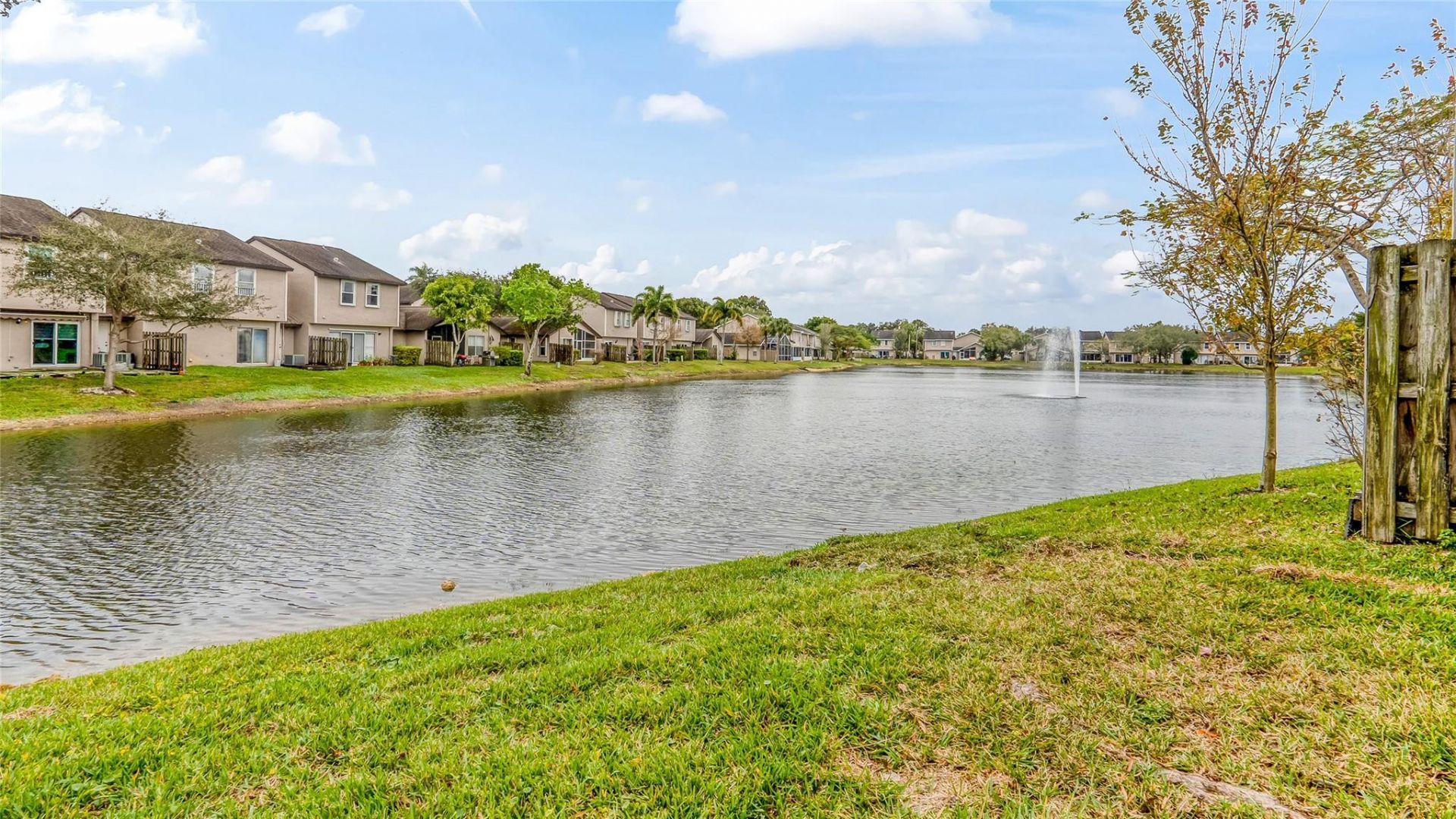 3850 NW 122nd Terrace, Unit 3850, Sunrise, FL 33323 Photo