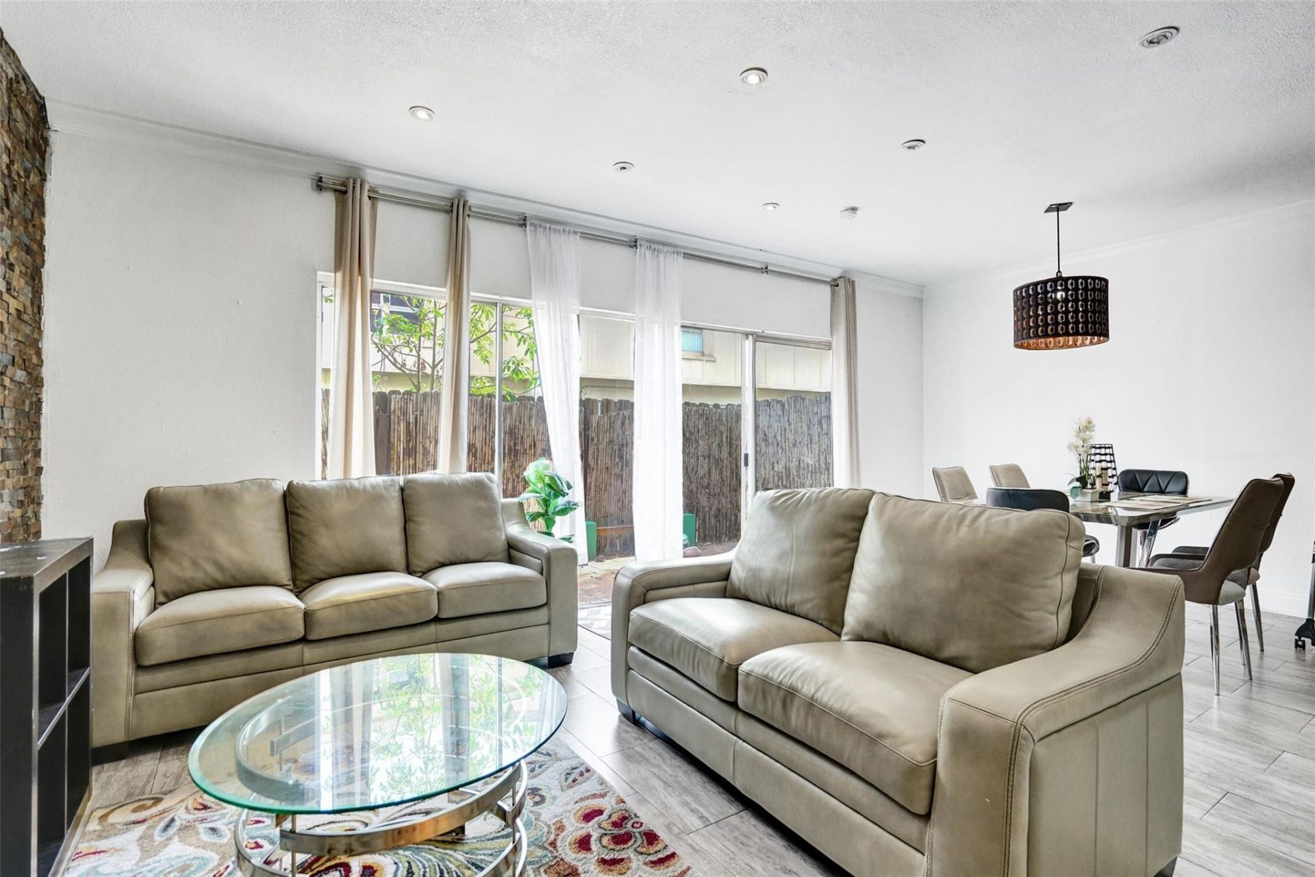 8226 NW 8th Place, Unit 6, Fort Lauderdale, FL 33324 Photo