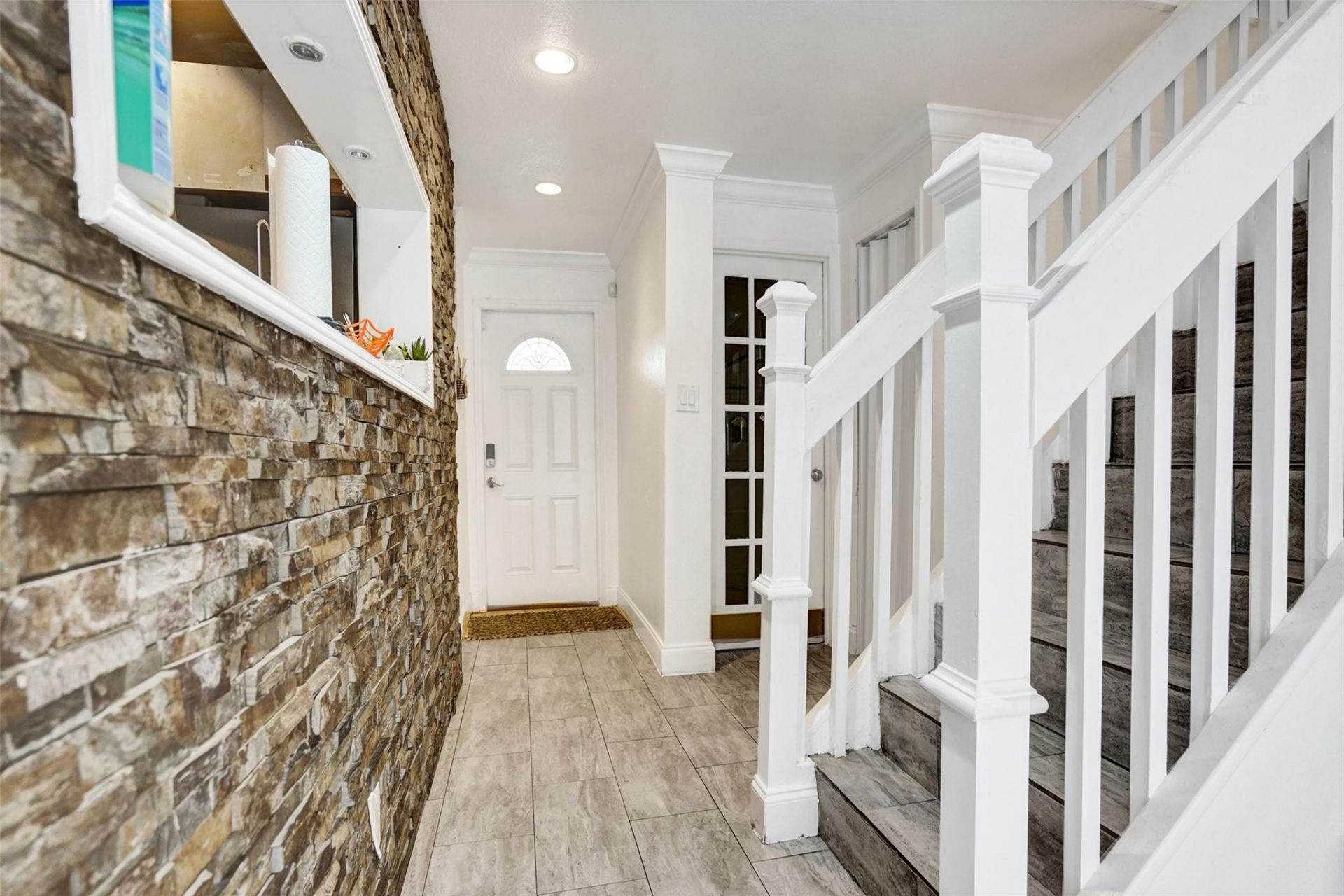 8226 NW 8th Place, Unit 6, Fort Lauderdale, FL 33324 Photo