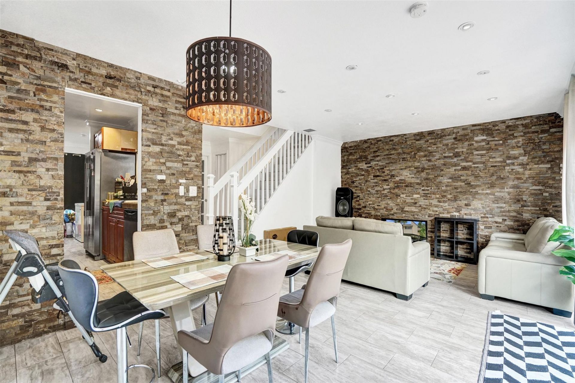 8226 NW 8th Place, Unit 6, Fort Lauderdale, FL 33324 Photo