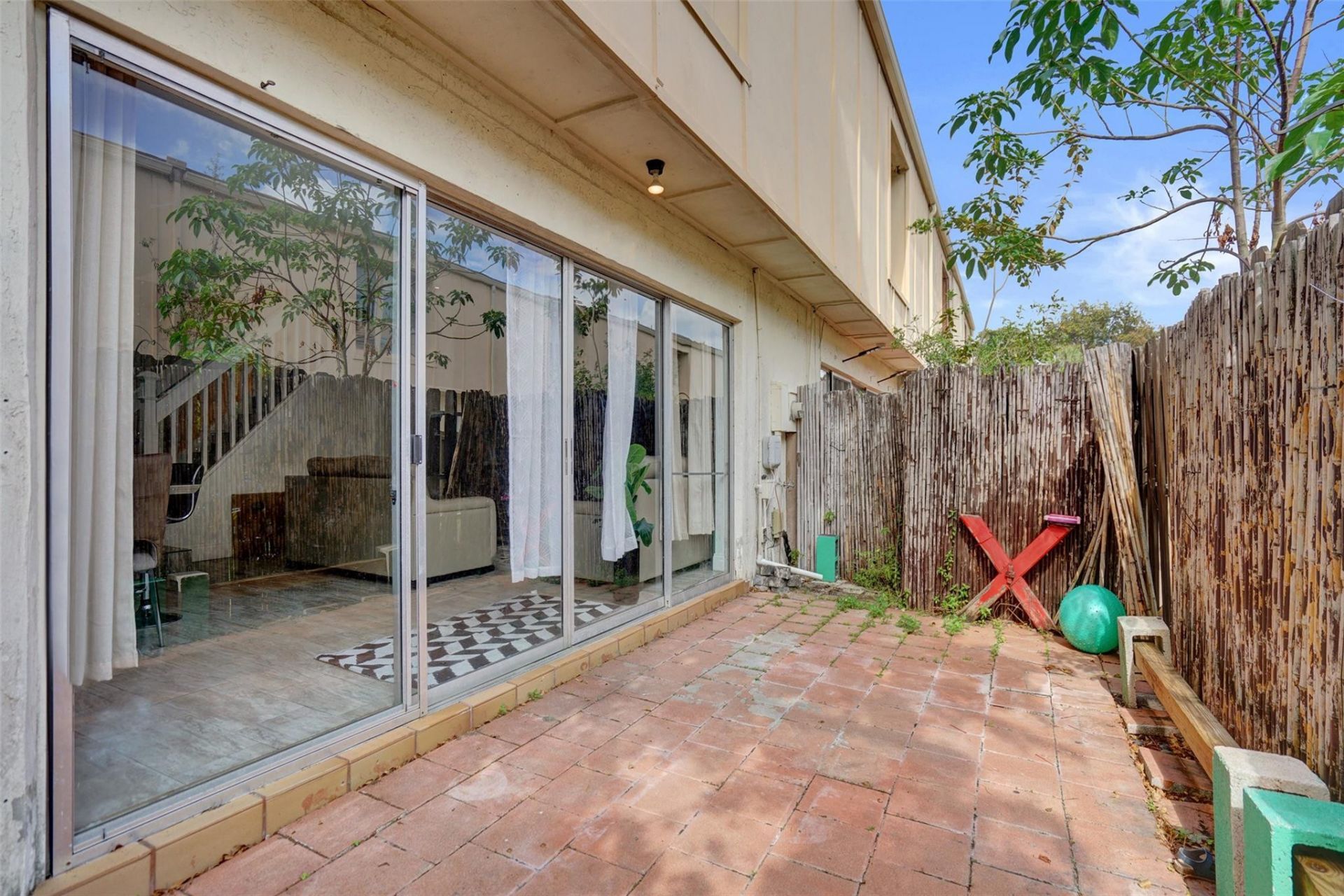 8226 NW 8th Place, Unit 6, Fort Lauderdale, FL 33324 Photo