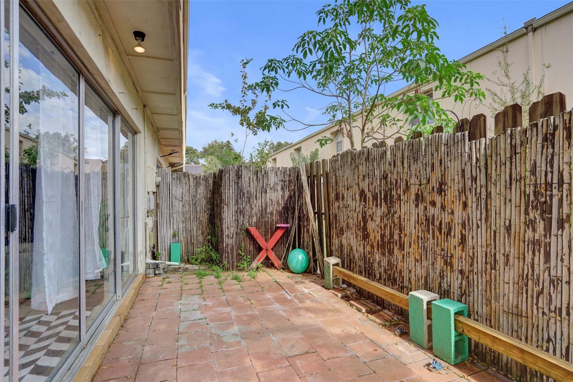 8226 NW 8th Place, Unit 6, Fort Lauderdale, FL 33324 Photo