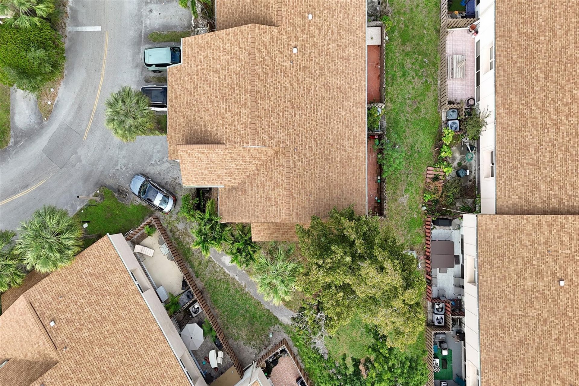 8226 NW 8th Place, Unit 6, Fort Lauderdale, FL 33324 Photo