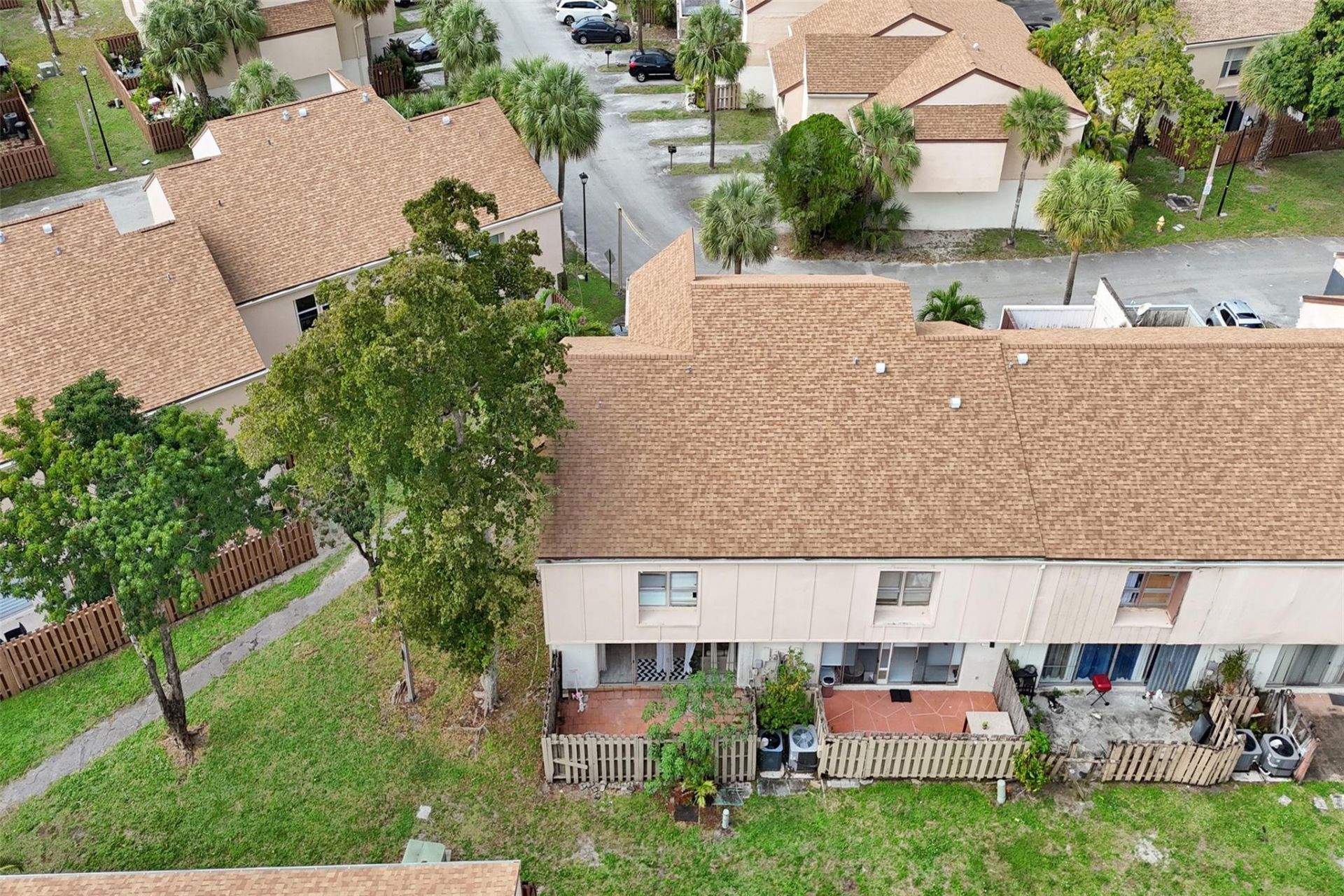 8226 NW 8th Place, Unit 6, Fort Lauderdale, FL 33324 Photo