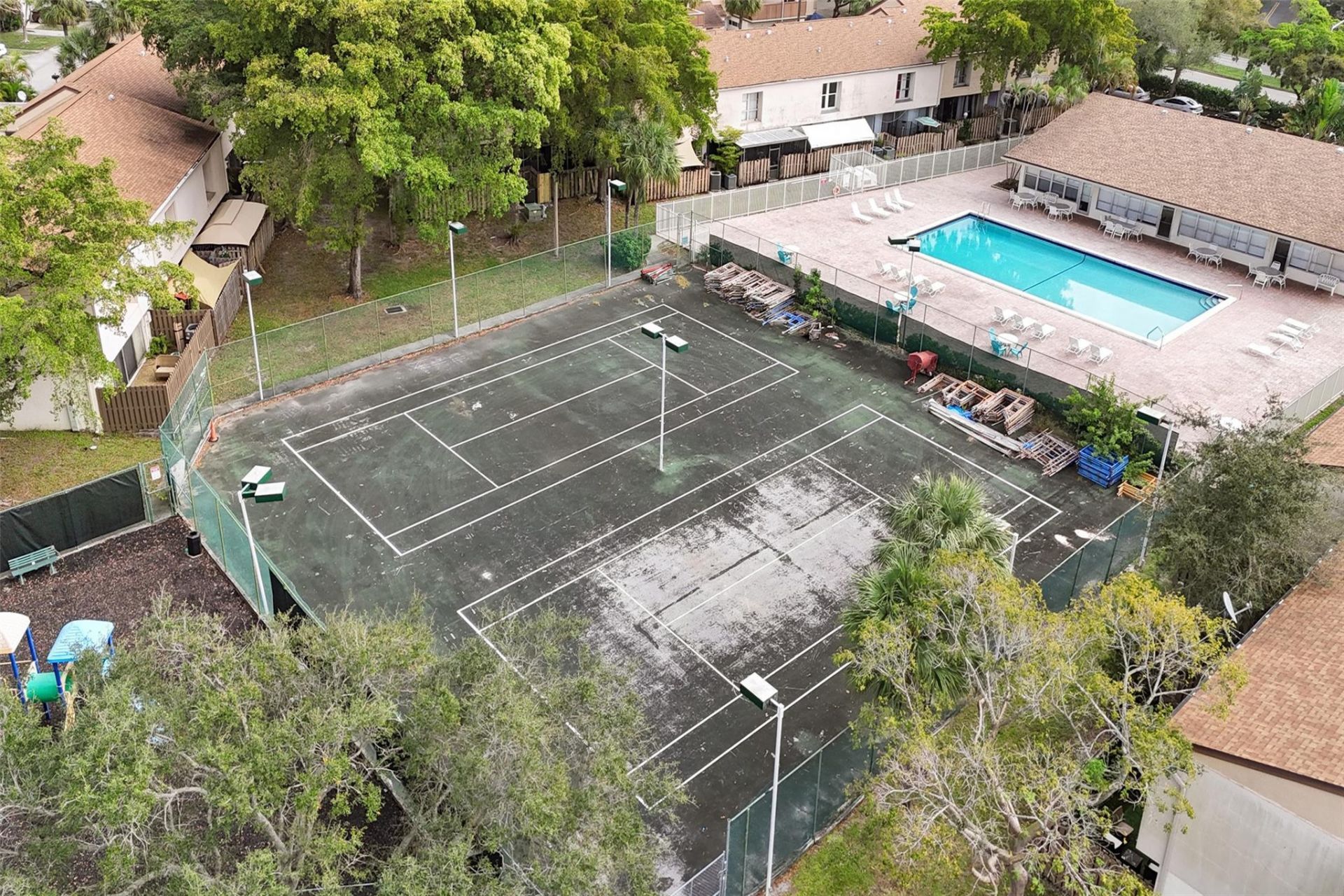 8226 NW 8th Place, Unit 6, Fort Lauderdale, FL 33324 Photo