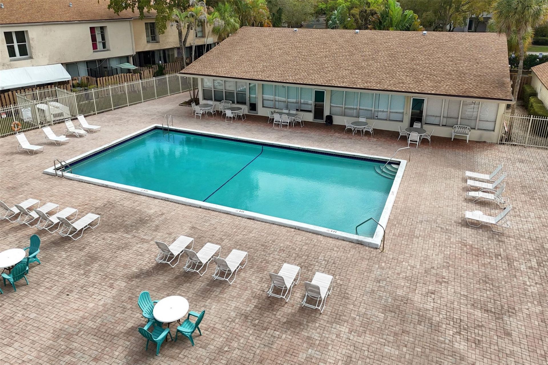 8226 NW 8th Place, Unit 6, Fort Lauderdale, FL 33324 Photo