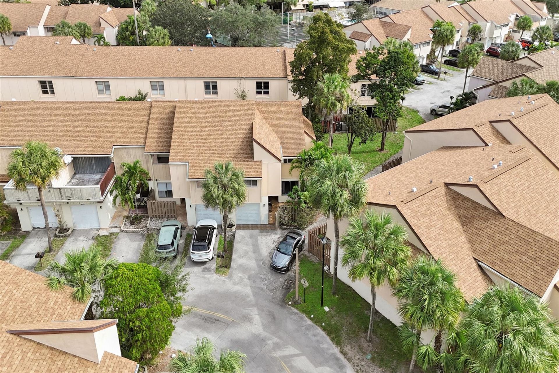 8226 NW 8th Place, Unit 6, Fort Lauderdale, FL 33324 Photo