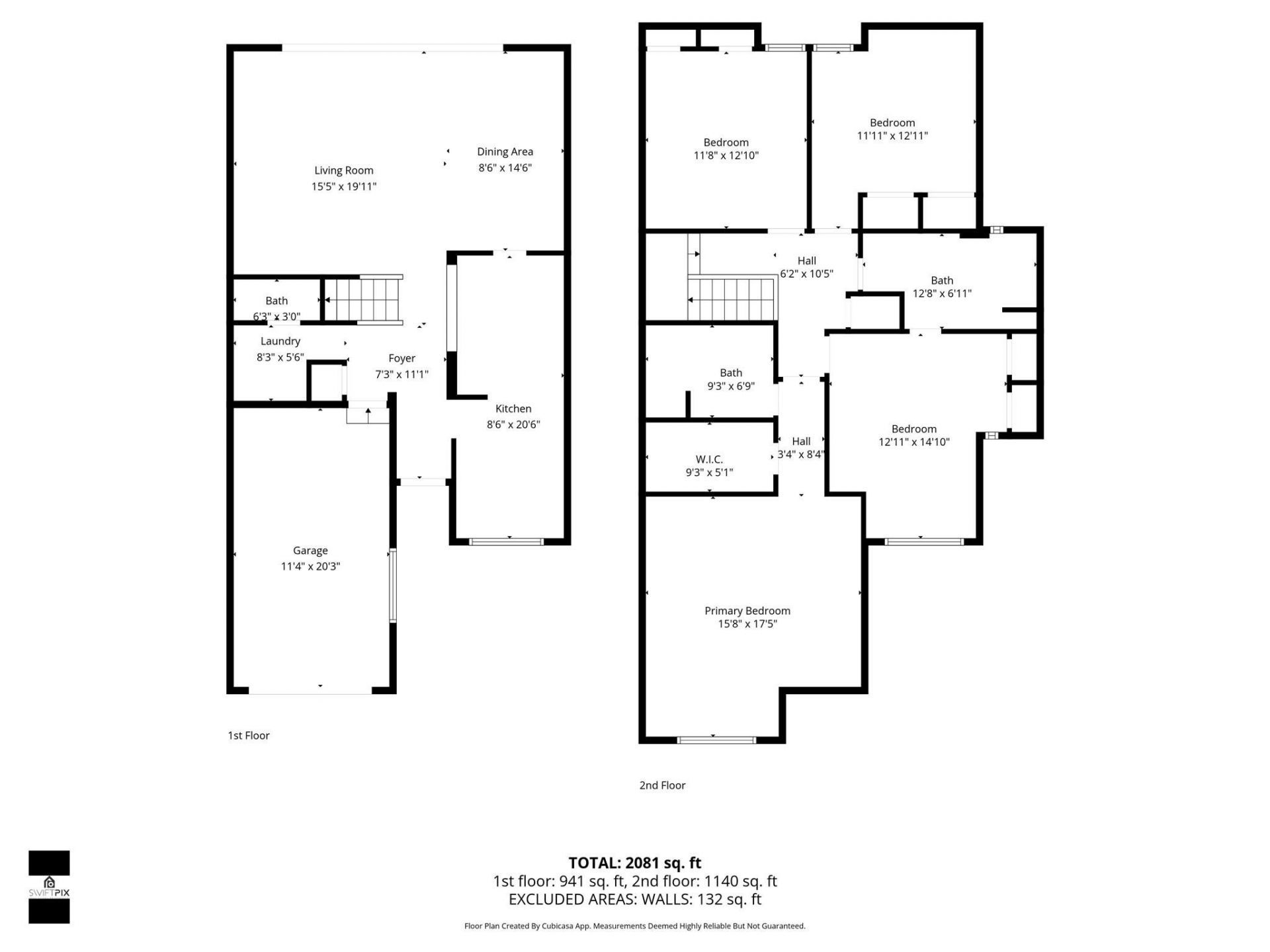 8226 NW 8th Place, Unit 6, Fort Lauderdale, FL 33324 Photo