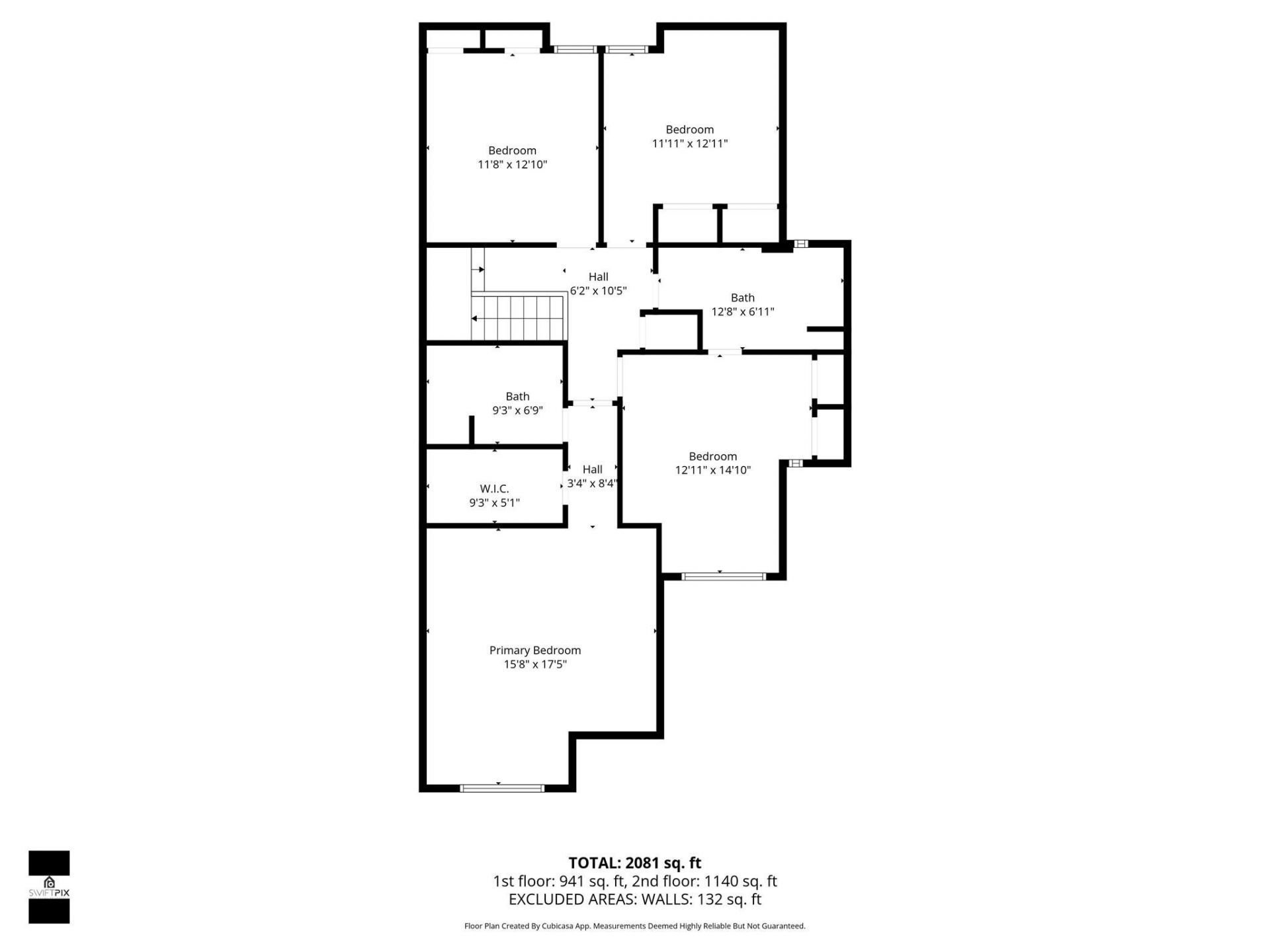 8226 NW 8th Place, Unit 6, Fort Lauderdale, FL 33324 Photo