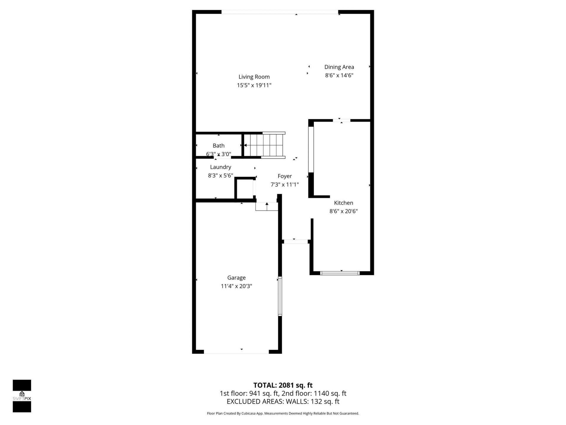 8226 NW 8th Place, Unit 6, Fort Lauderdale, FL 33324 Photo