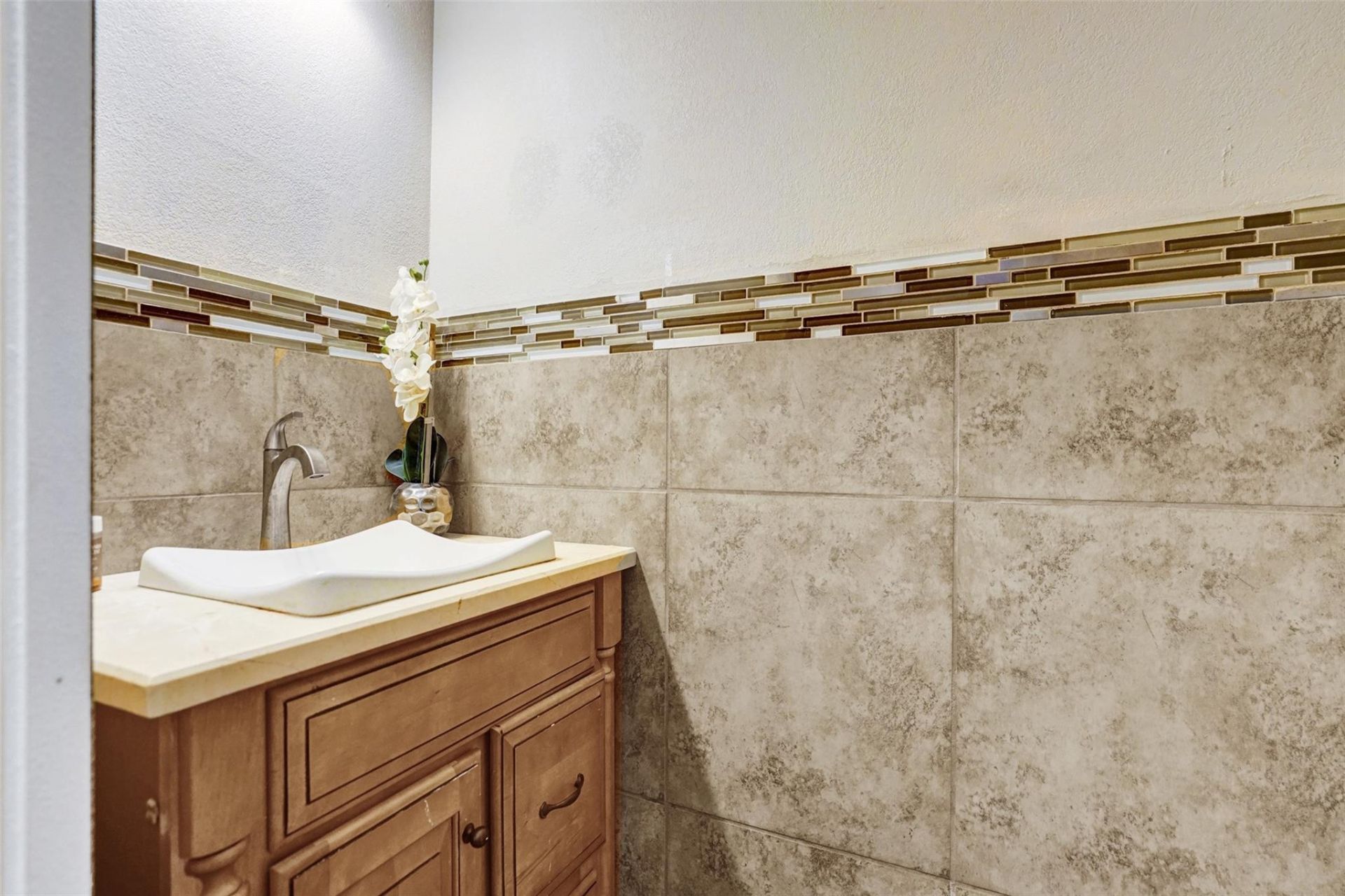 8226 NW 8th Place, Unit 6, Fort Lauderdale, FL 33324 Photo