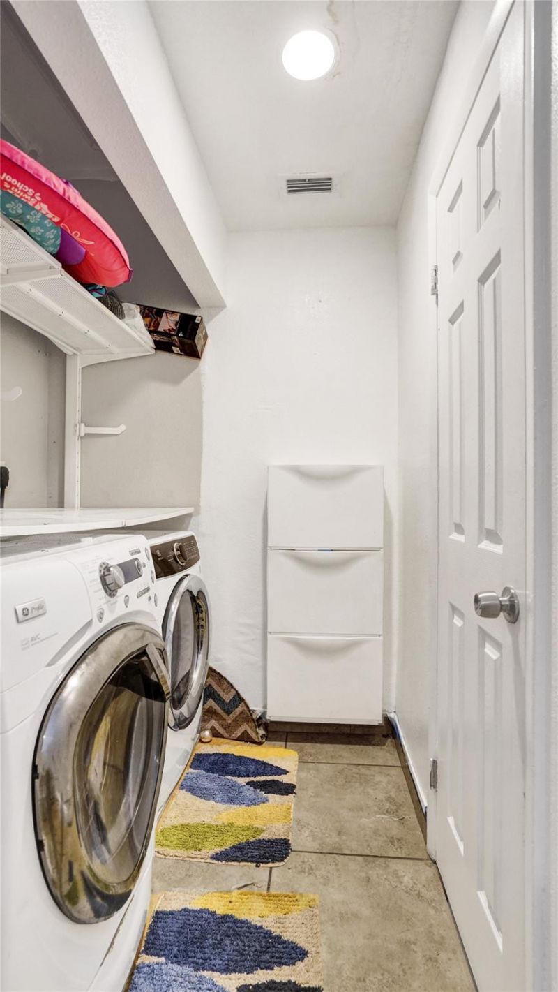 8226 NW 8th Place, Unit 6, Fort Lauderdale, FL 33324 Photo