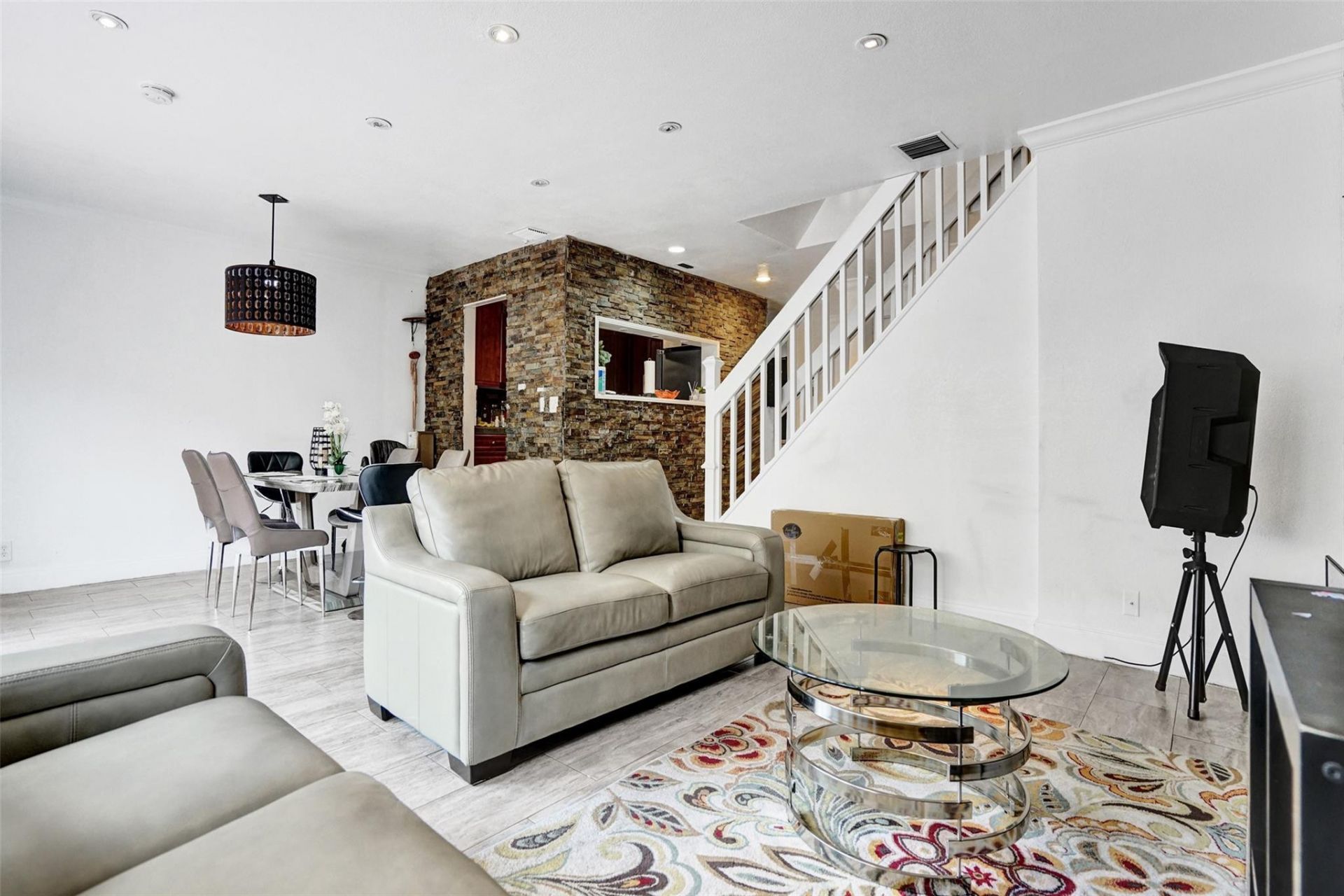 8226 NW 8th Place, Unit 6, Fort Lauderdale, FL 33324 Photo