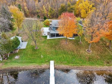 44080 Maple Lane, Harris, MN 55032