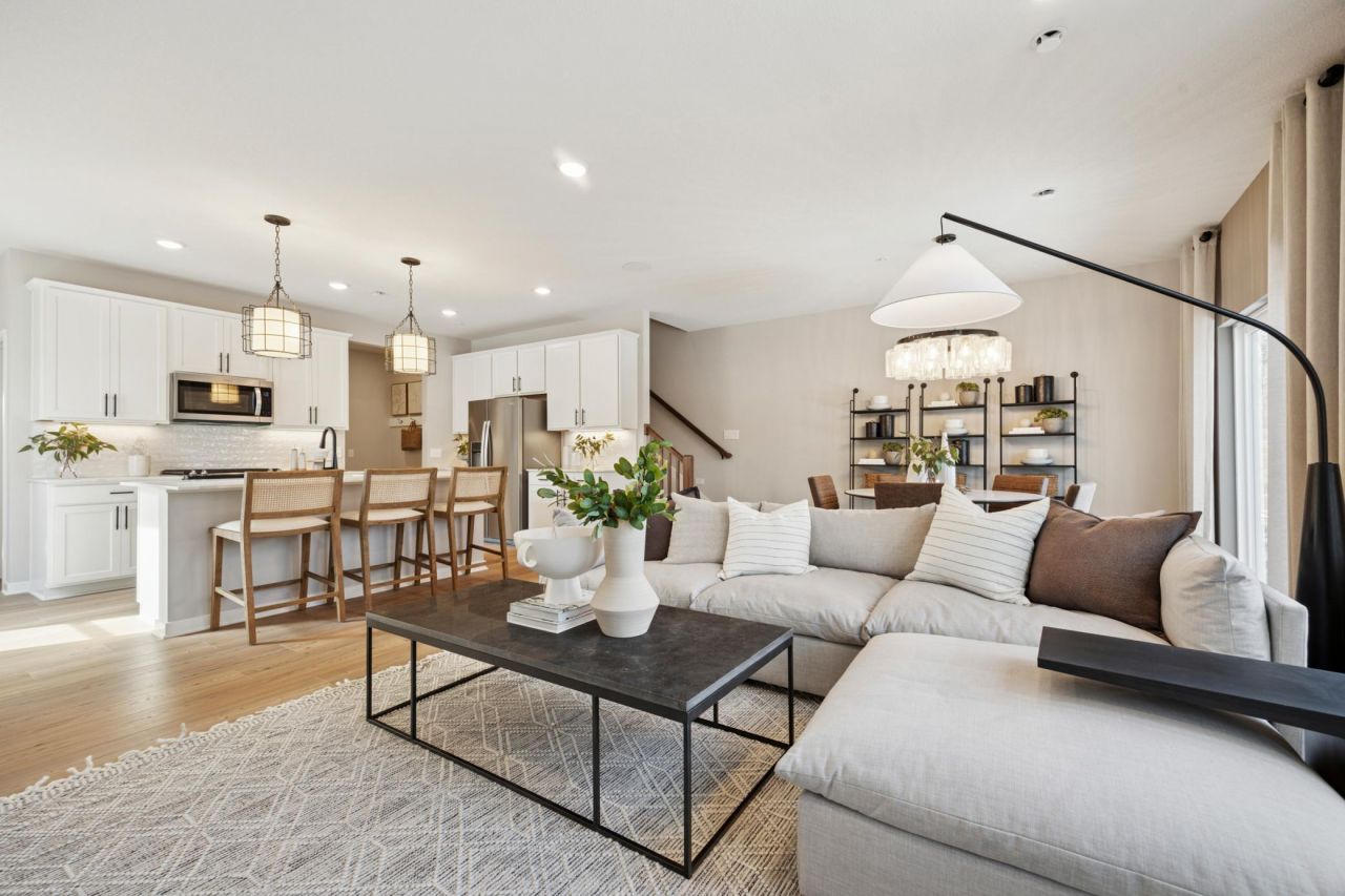 9312 Larimar Trail, Eden Prairie, MN 55347 Main Photo