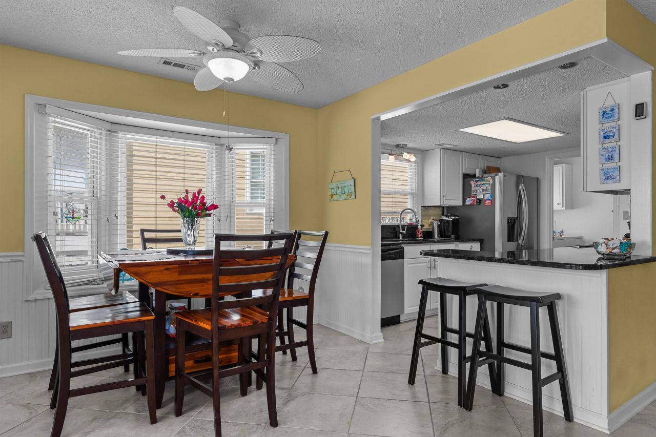 910 S Ocean Blvd. Photo 10