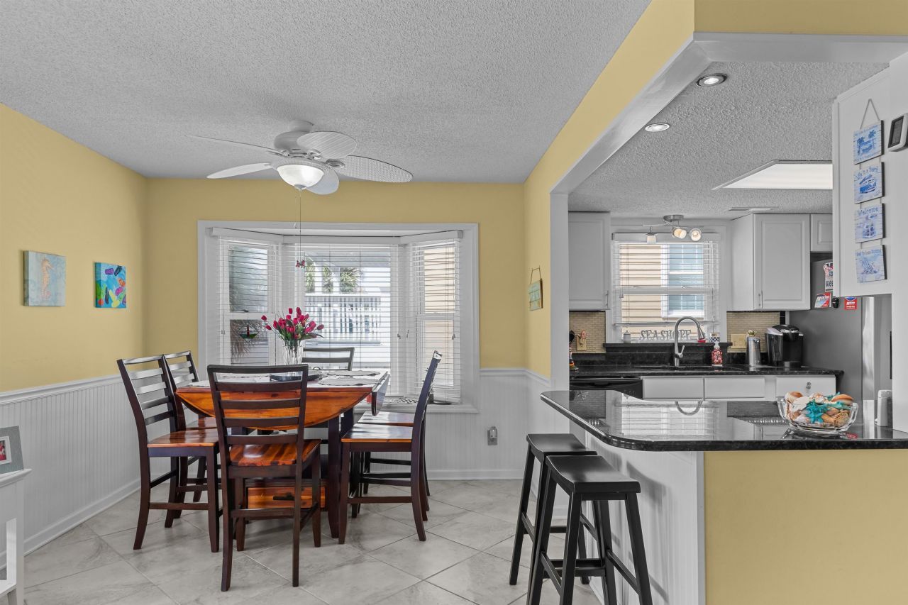 910 S Ocean Blvd. Photo 11