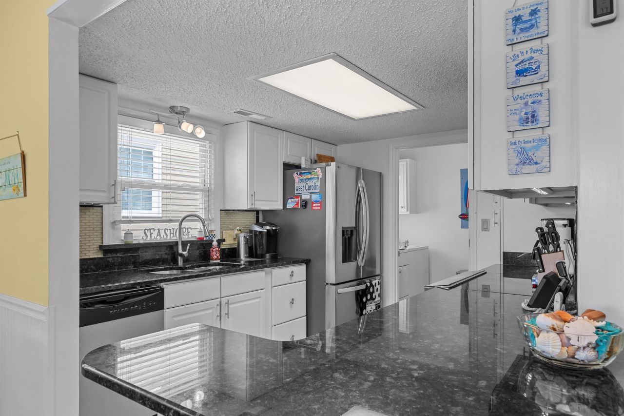 910 S Ocean Blvd. Photo 12